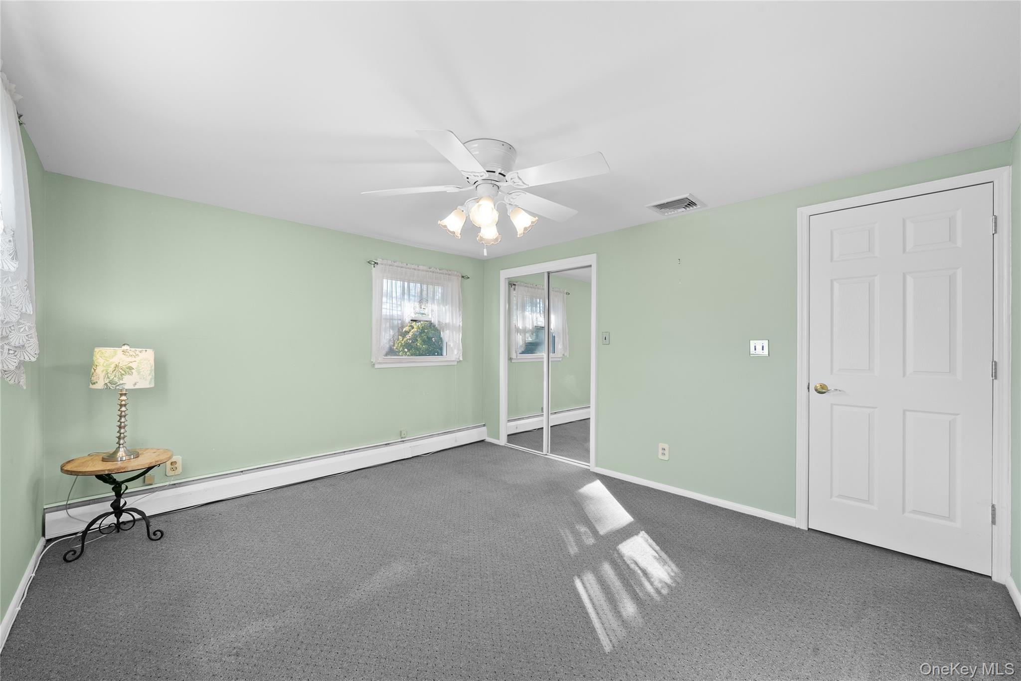 Single Family Johnson  Suffolk County, NY 11782, MLS-926277-23