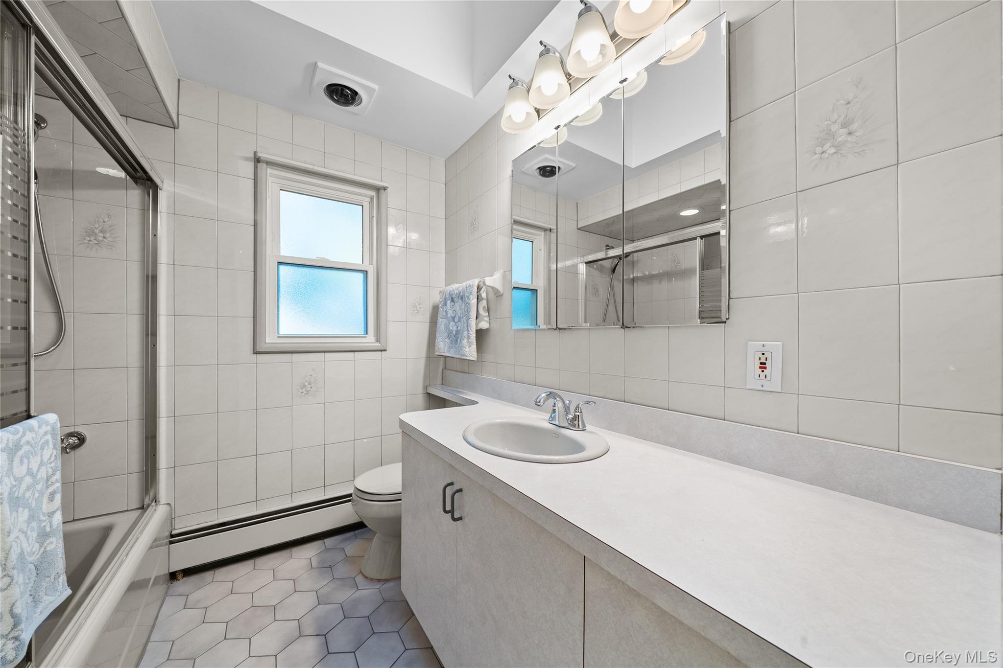 Single Family Johnson  Suffolk County, NY 11782, MLS-926277-24