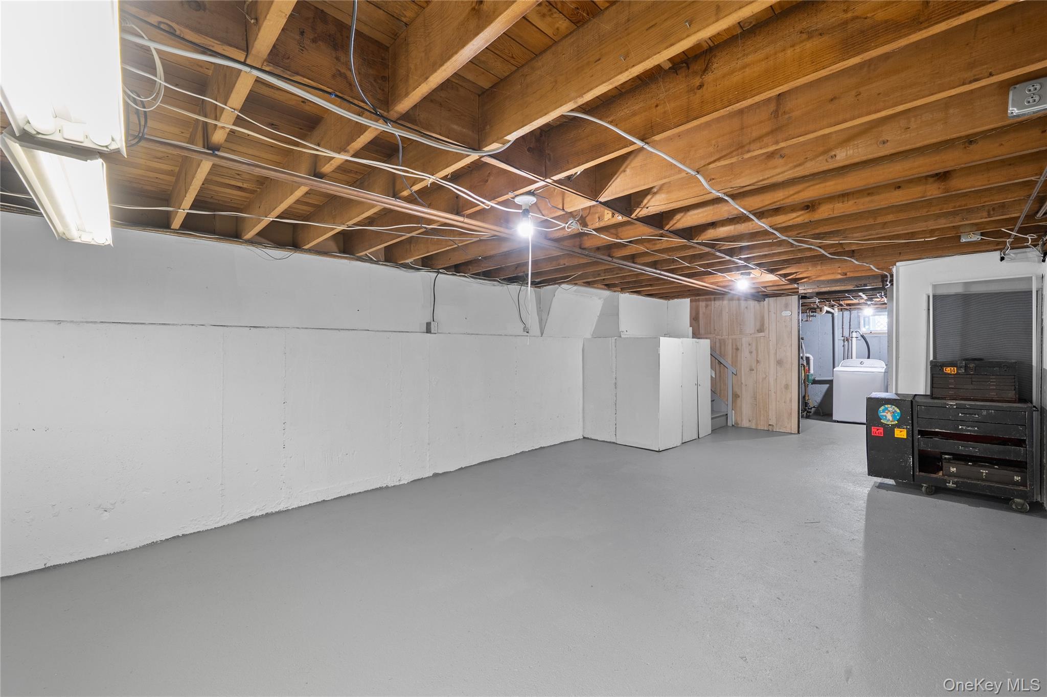 Single Family Johnson  Suffolk County, NY 11782, MLS-926277-25