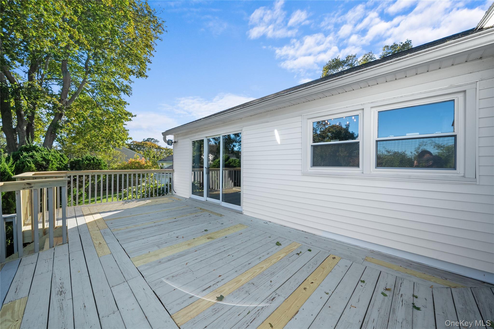 Single Family Johnson  Suffolk County, NY 11782, MLS-926277-29