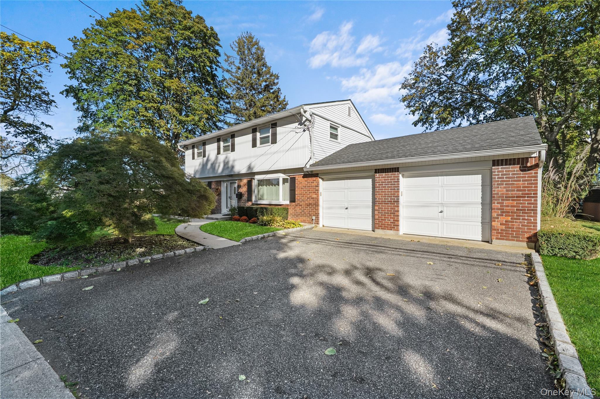 Single Family Johnson  Suffolk County, NY 11782, MLS-926277-3