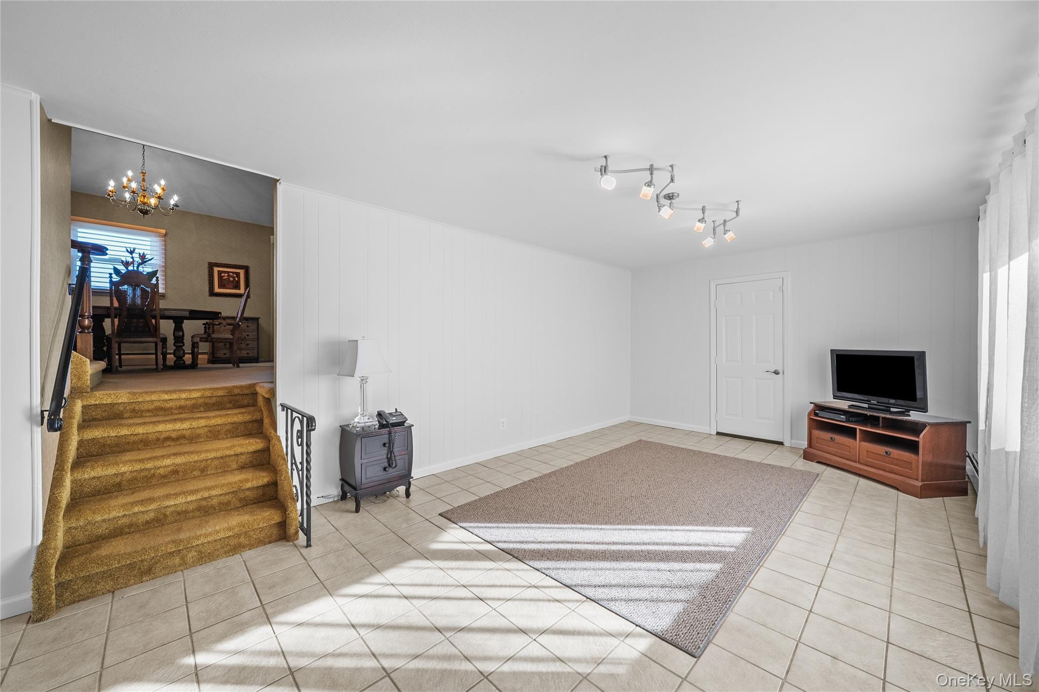 Single Family Johnson  Suffolk County, NY 11782, MLS-926277-5