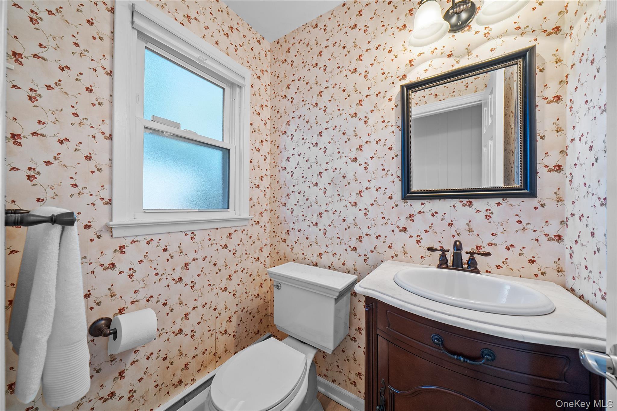 Single Family Johnson  Suffolk County, NY 11782, MLS-926277-8