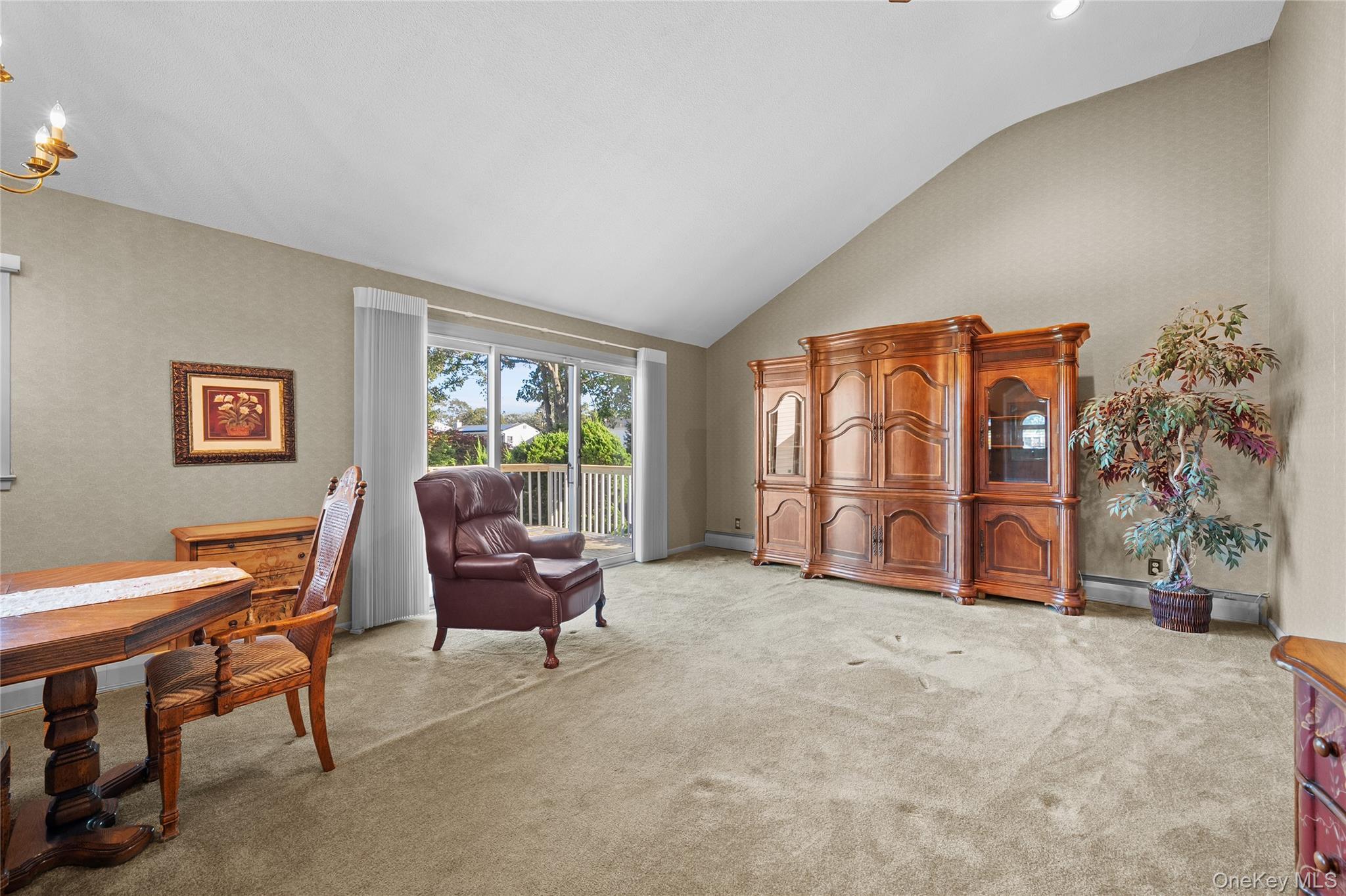 Single Family Johnson  Suffolk County, NY 11782, MLS-926277-9