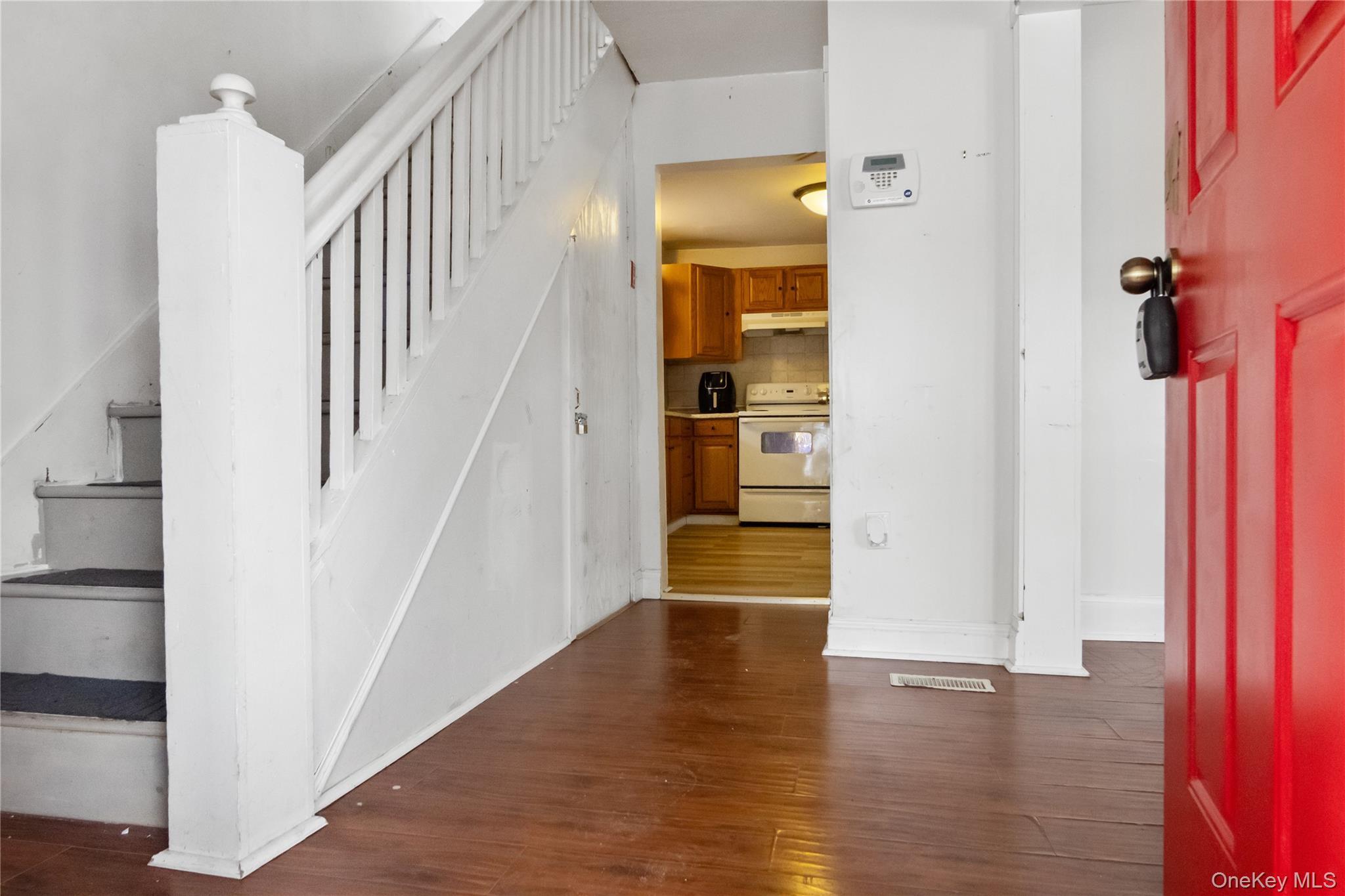 Single Family Capron Orange County, NY 12586, MLS-926278-10