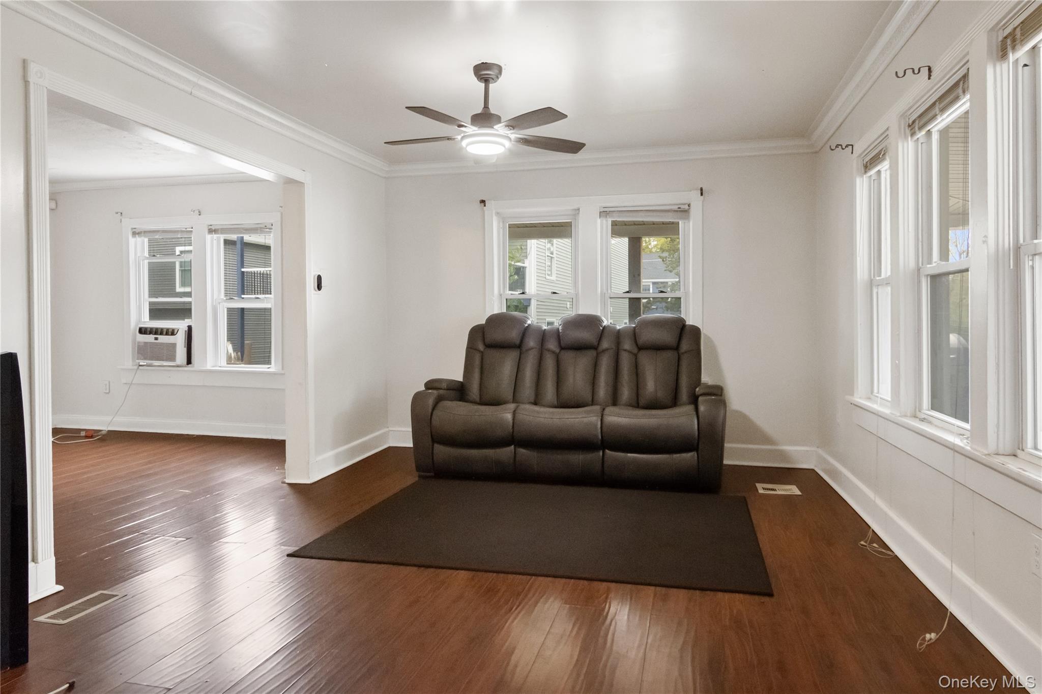 Single Family Capron Orange County, NY 12586, MLS-926278-12