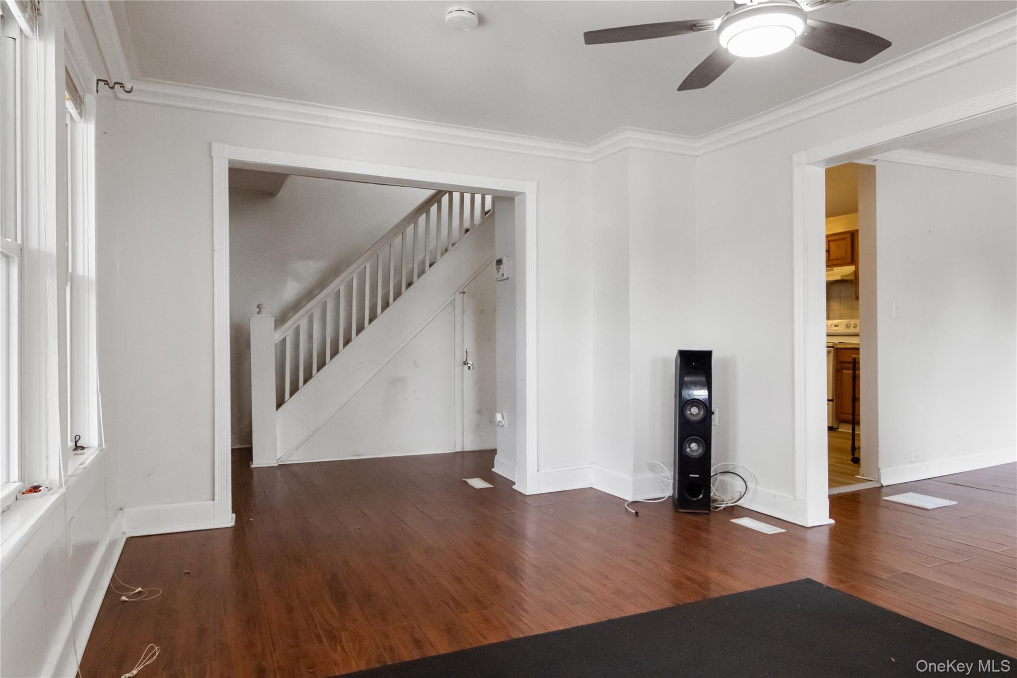 Single Family Capron Orange County, NY 12586, MLS-926278-13