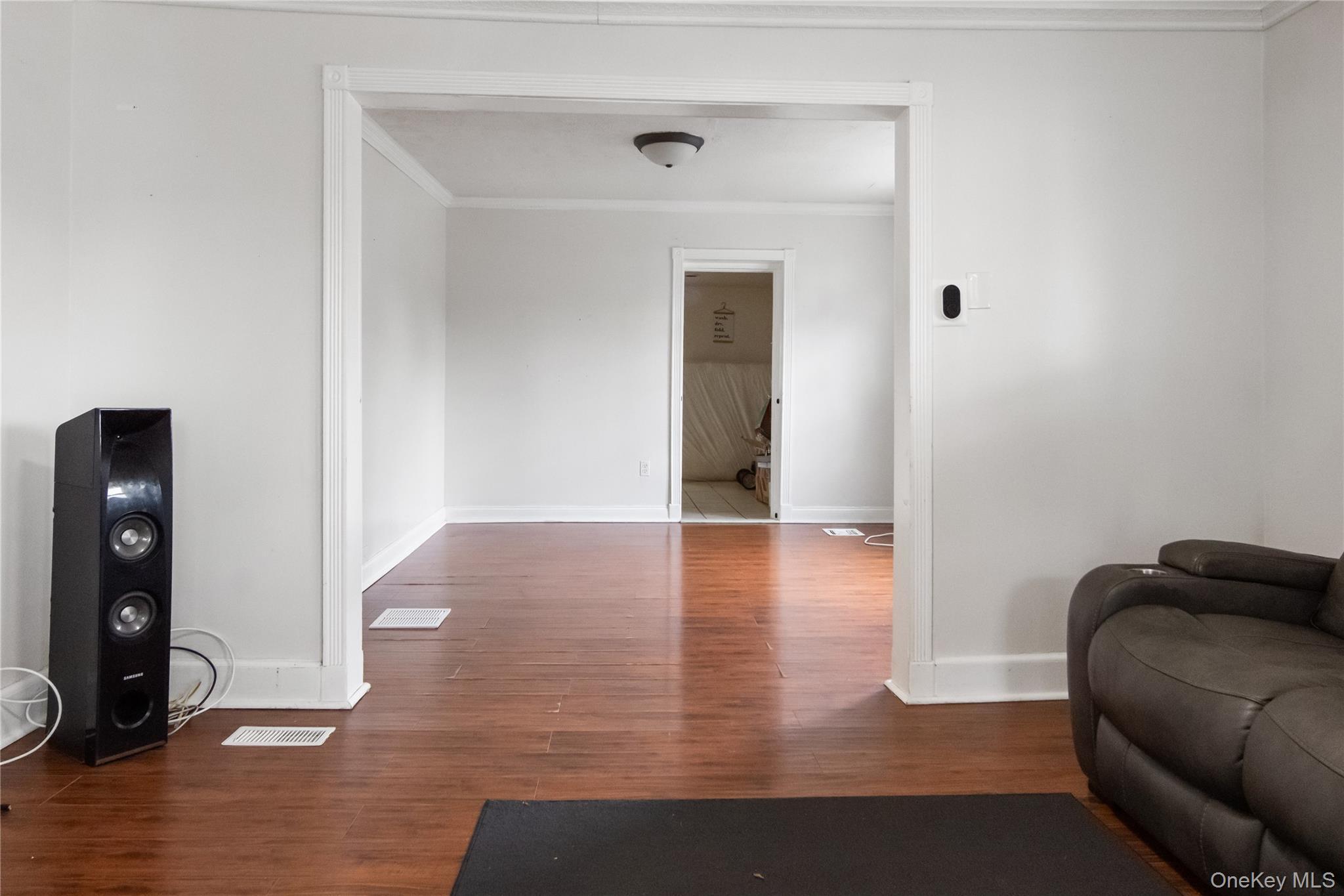 Single Family Capron Orange County, NY 12586, MLS-926278-14