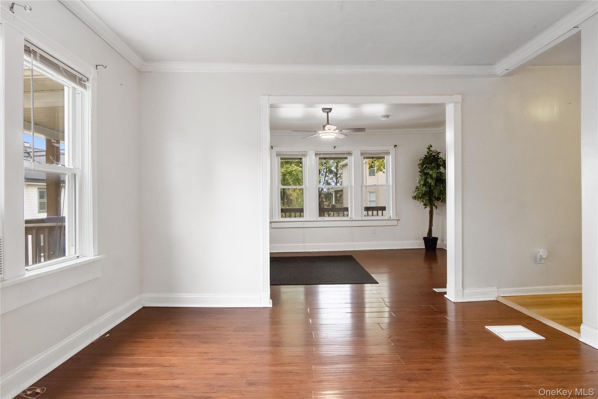 Single Family Capron Orange County, NY 12586, MLS-926278-16