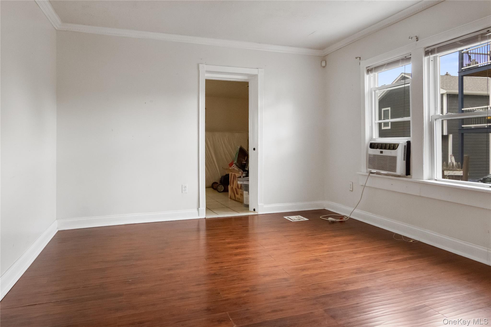 Single Family Capron Orange County, NY 12586, MLS-926278-17