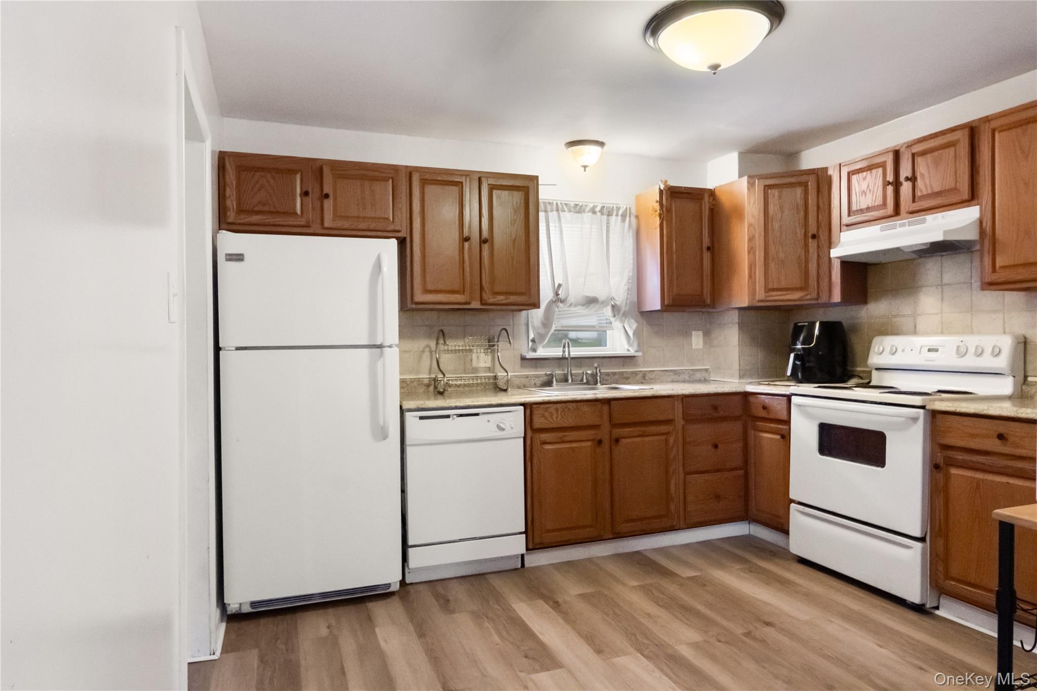 Single Family Capron Orange County, NY 12586, MLS-926278-19