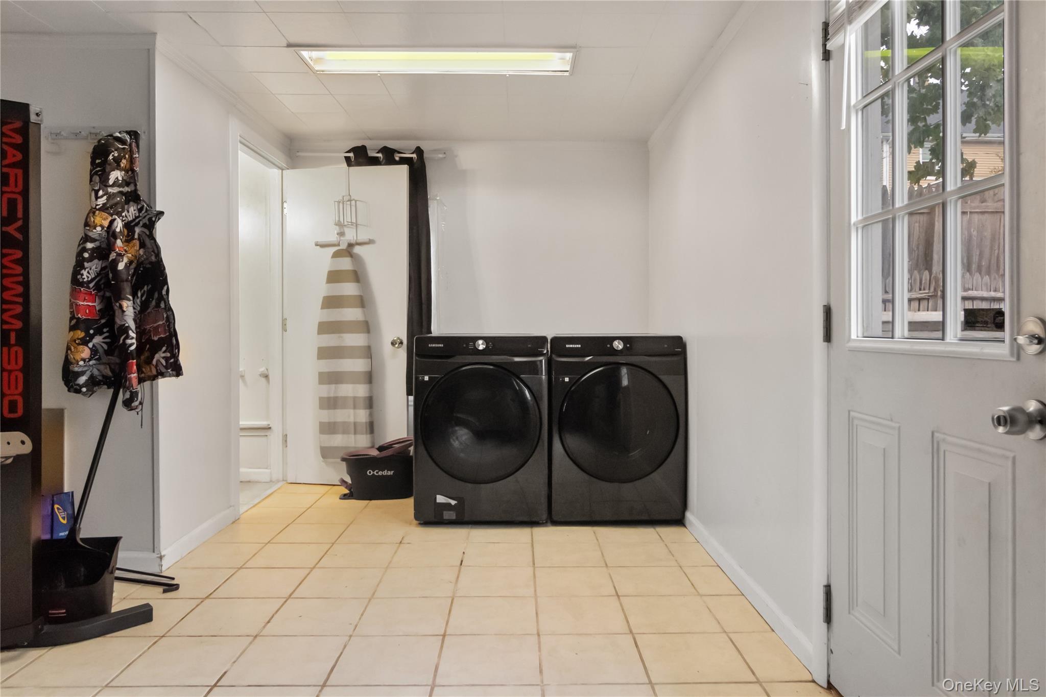 Single Family Capron Orange County, NY 12586, MLS-926278-20