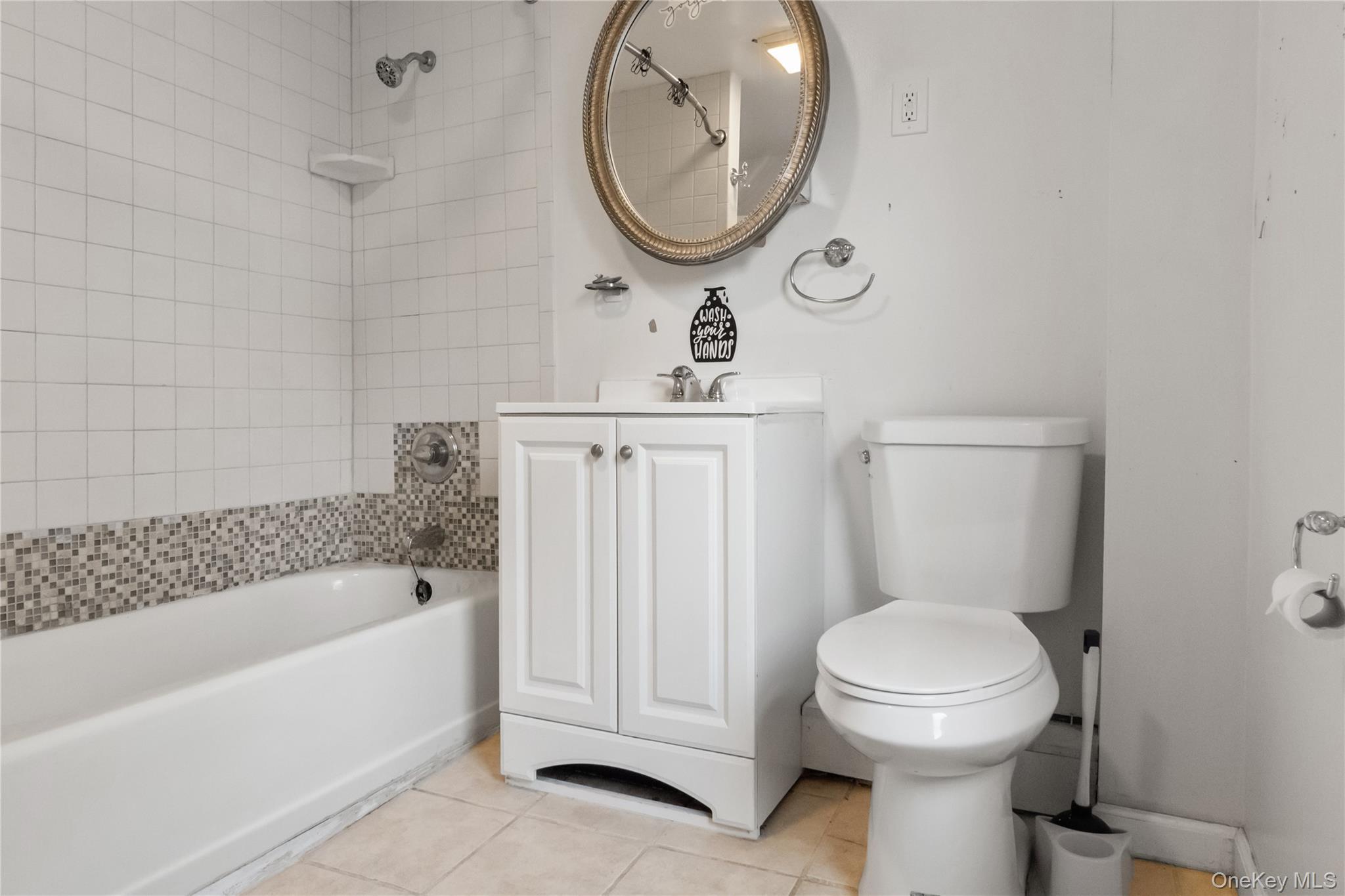 Single Family Capron Orange County, NY 12586, MLS-926278-22