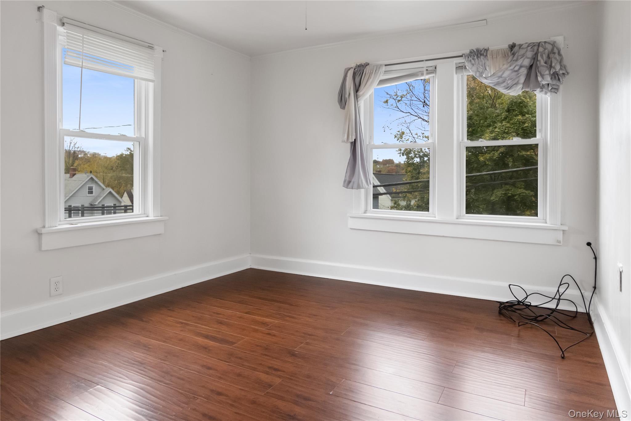 Single Family Capron Orange County, NY 12586, MLS-926278-24