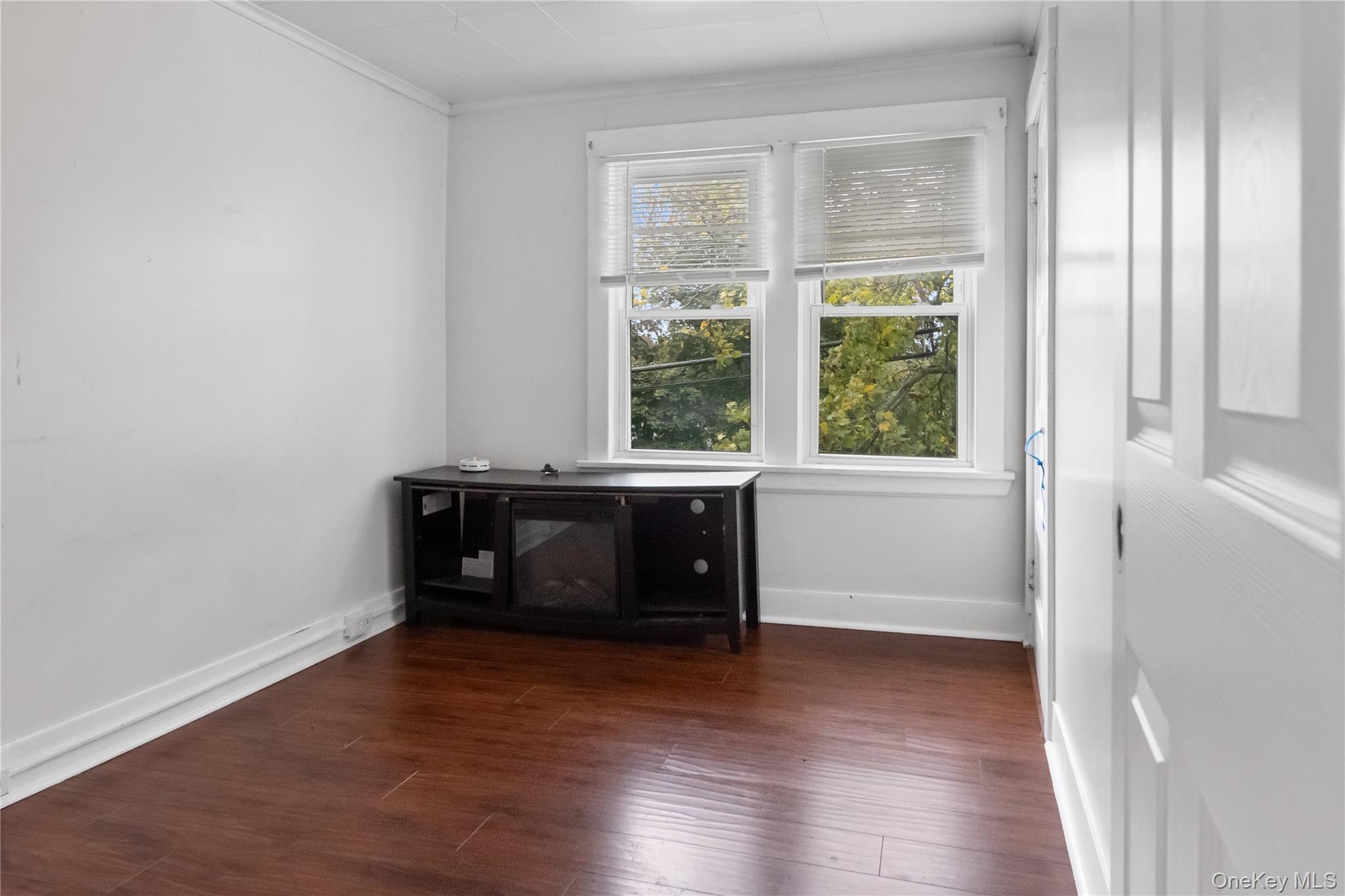 Single Family Capron Orange County, NY 12586, MLS-926278-25