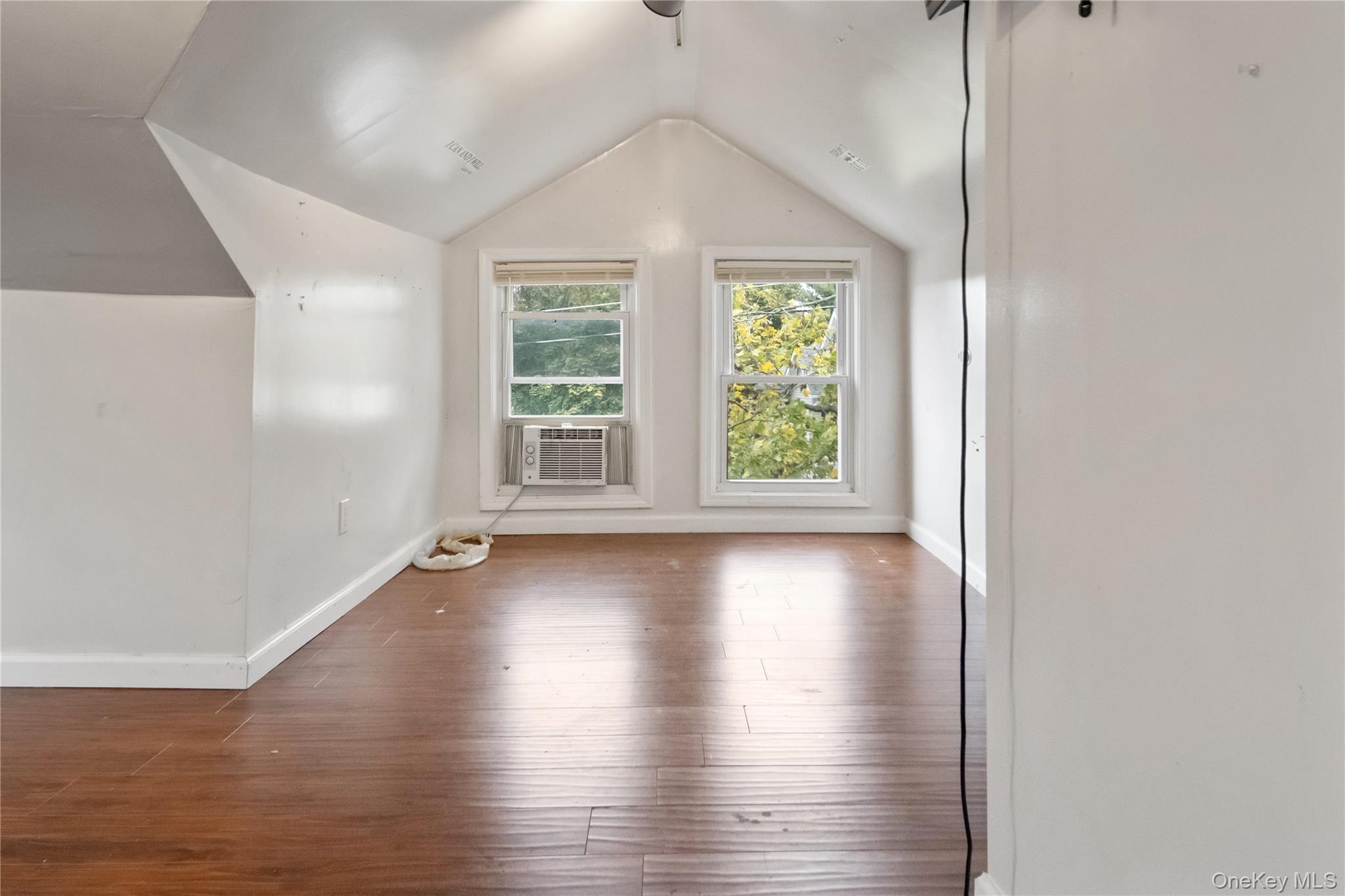 Single Family Capron Orange County, NY 12586, MLS-926278-27