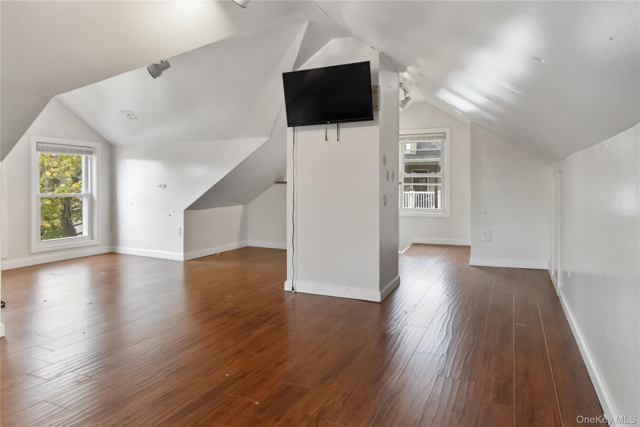 Single Family Capron Orange County, NY 12586, MLS-926278-28