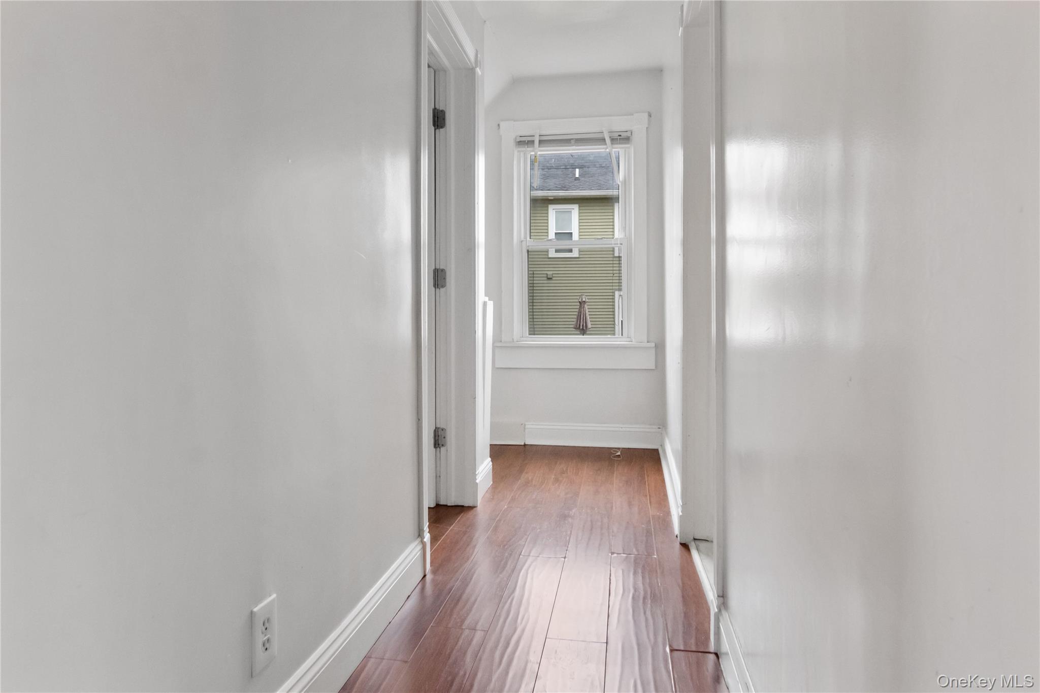 Single Family Capron Orange County, NY 12586, MLS-926278-29