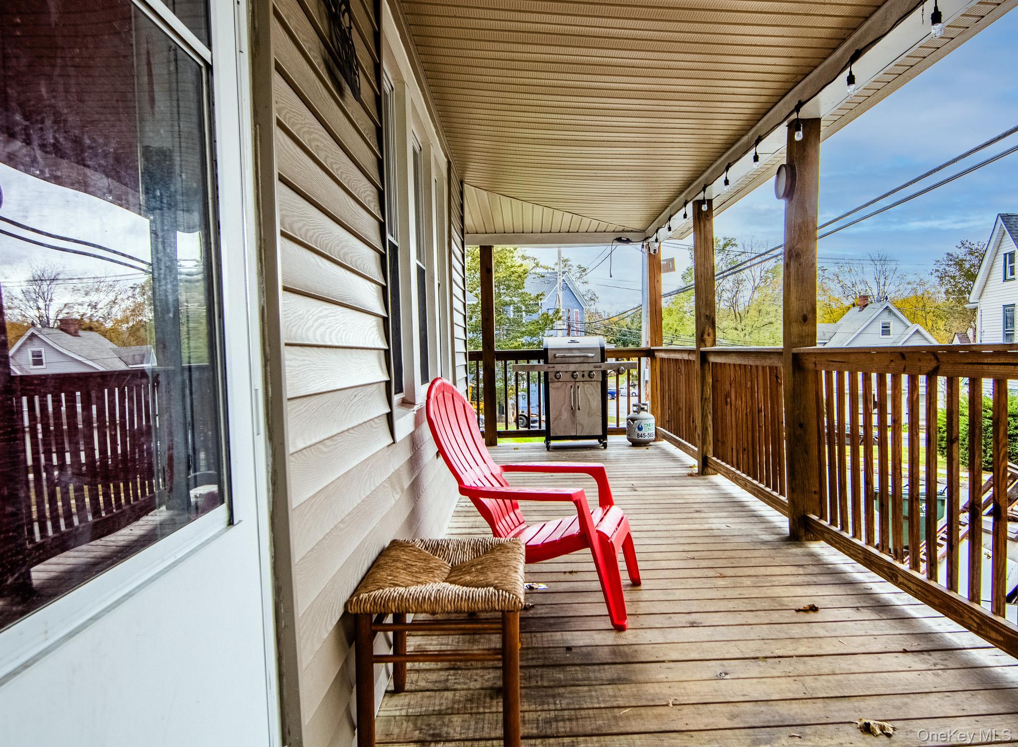 Single Family Capron Orange County, NY 12586, MLS-926278-30