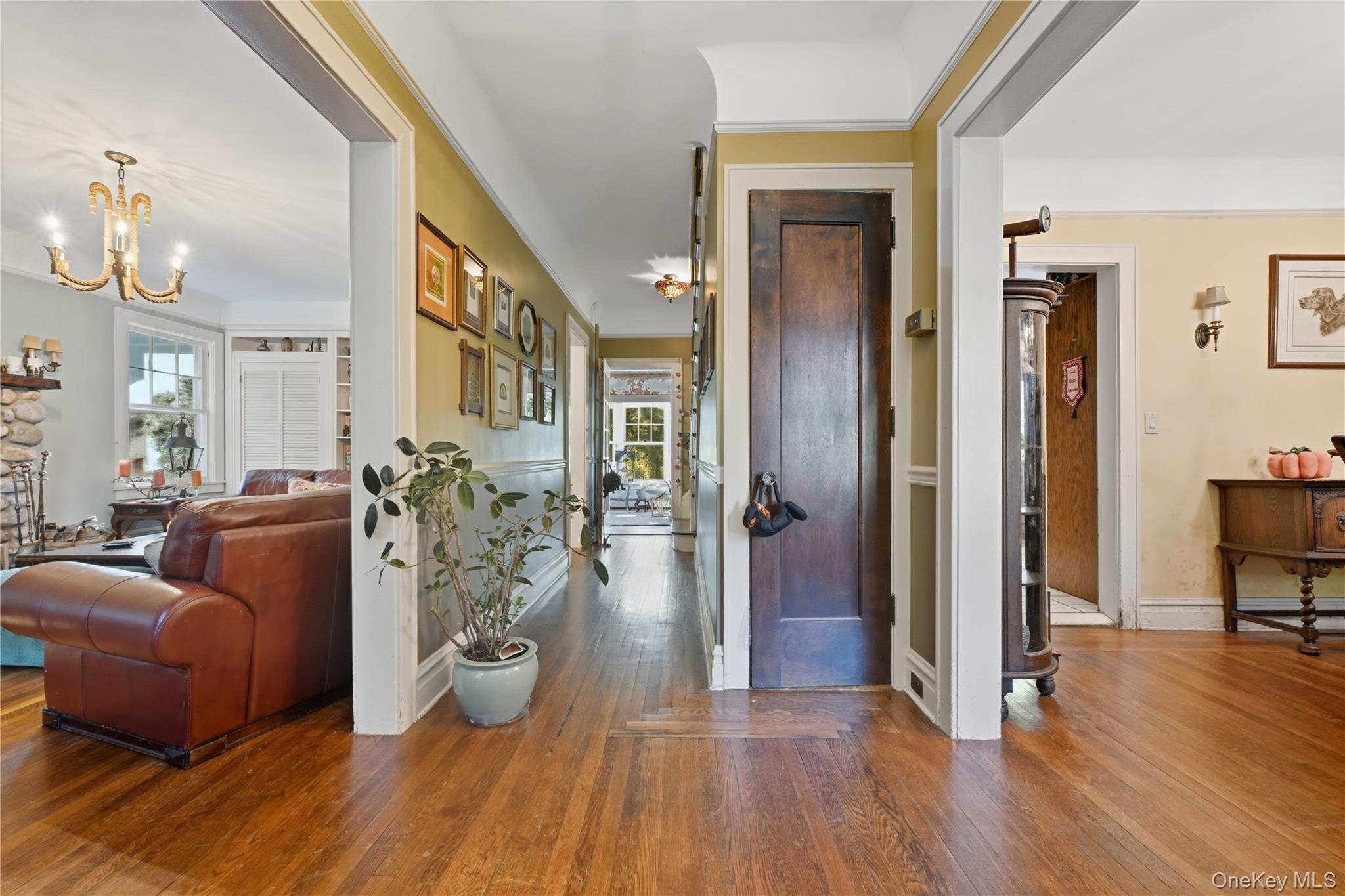 Single Family Harbor Heights  Suffolk County, NY 11721, MLS-926282-10