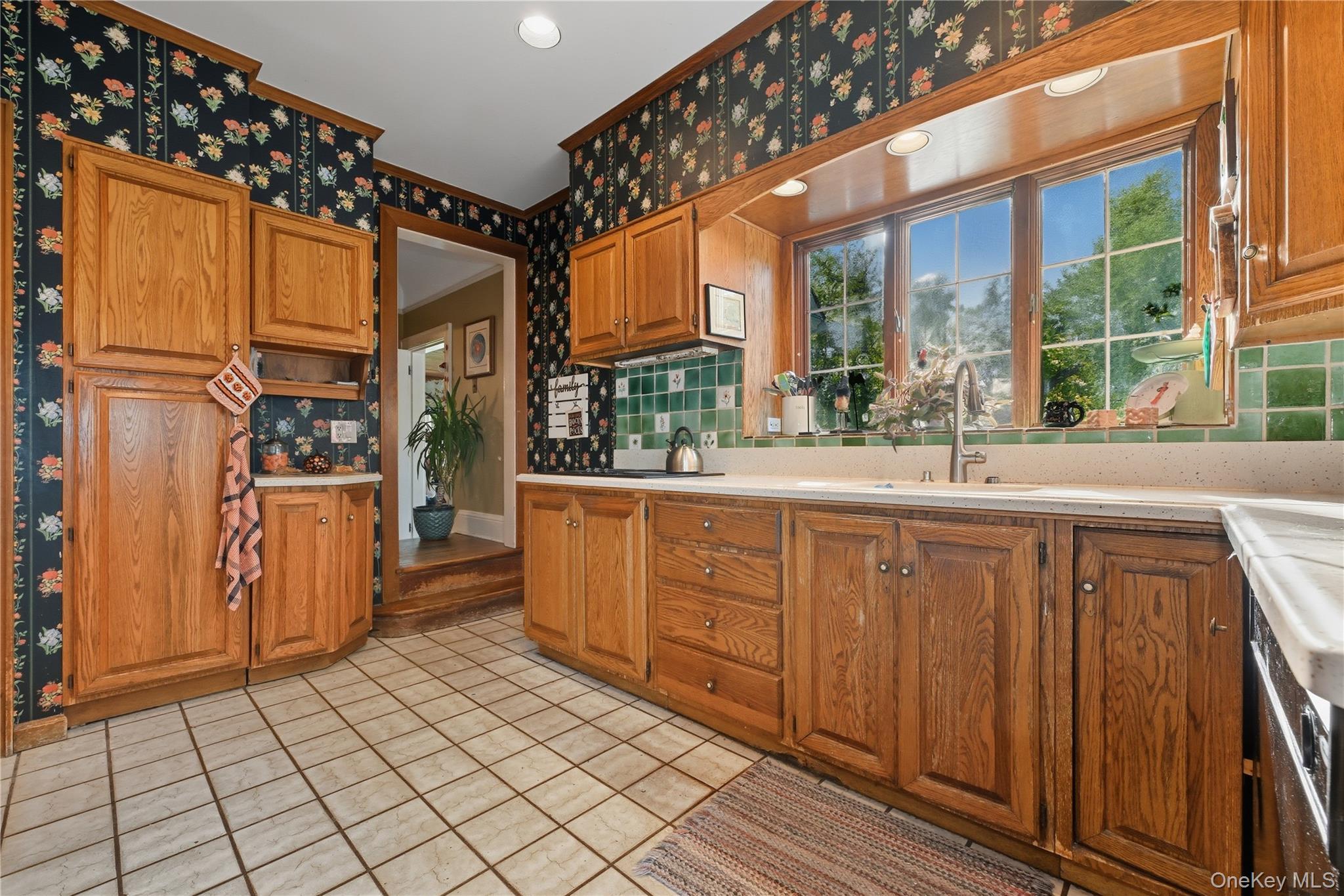 Single Family Harbor Heights  Suffolk County, NY 11721, MLS-926282-11