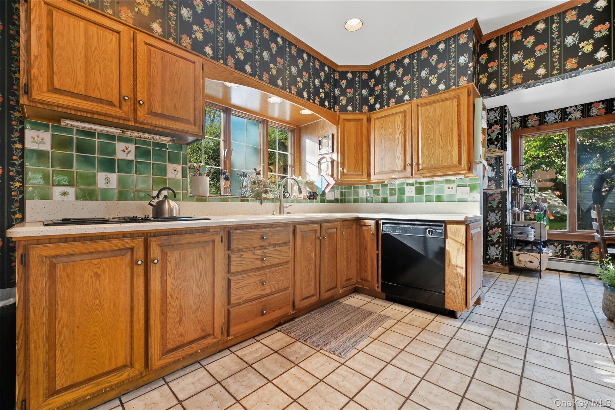 Single Family Harbor Heights  Suffolk County, NY 11721, MLS-926282-12