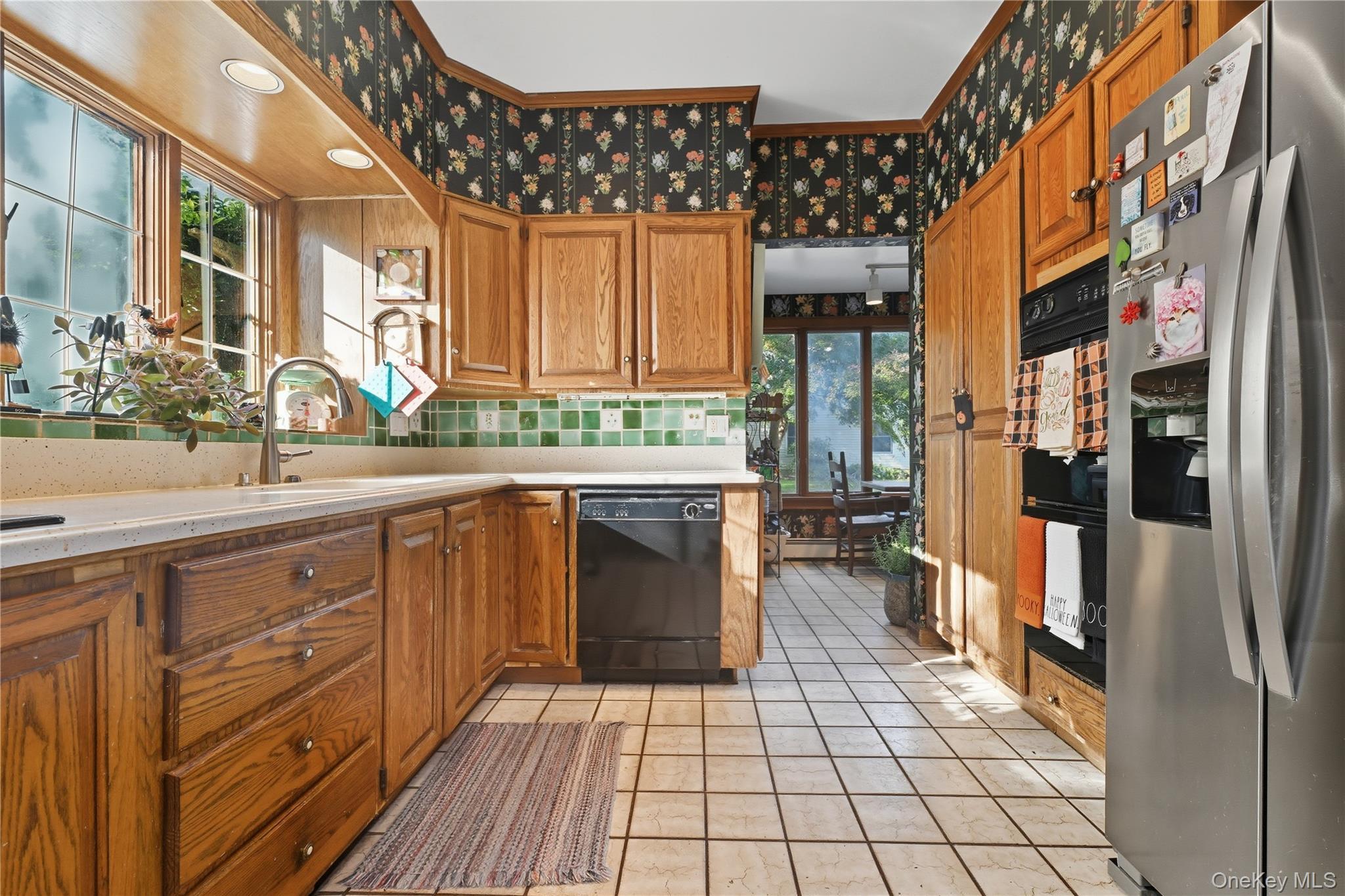 Single Family Harbor Heights  Suffolk County, NY 11721, MLS-926282-13