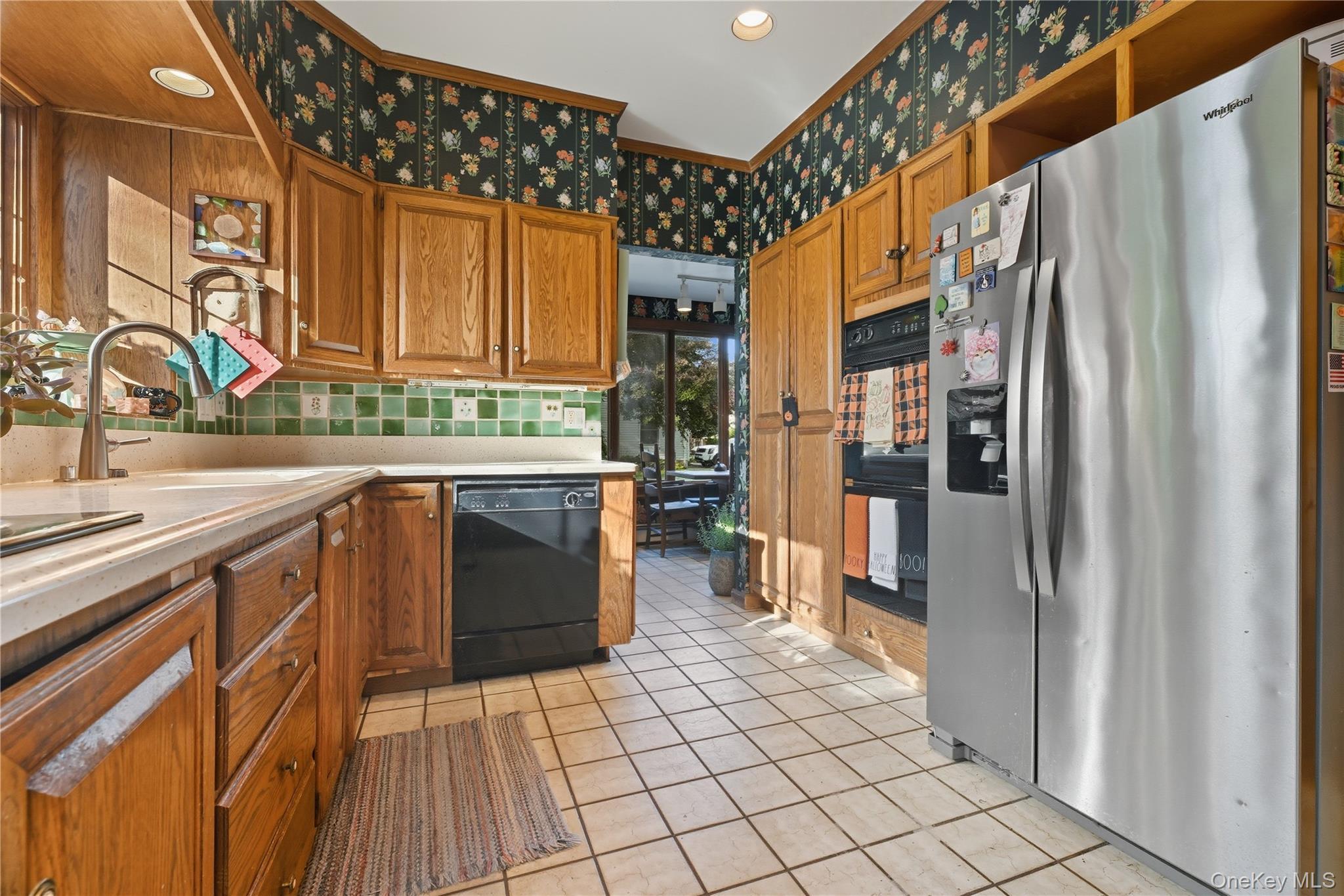 Single Family Harbor Heights  Suffolk County, NY 11721, MLS-926282-14