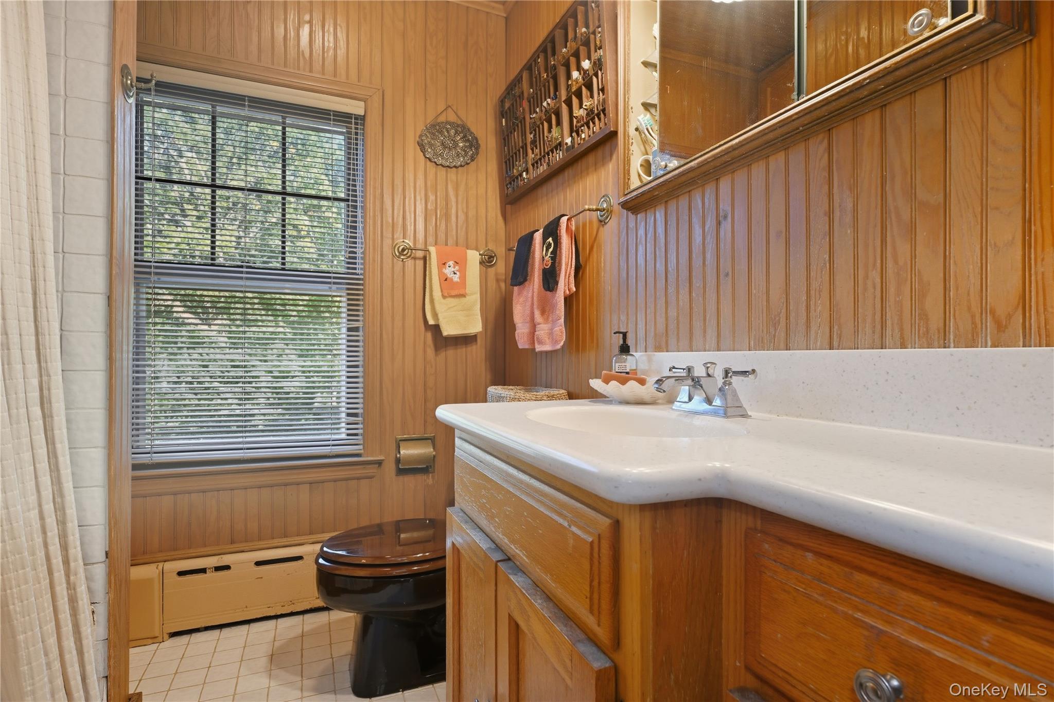 Single Family Harbor Heights  Suffolk County, NY 11721, MLS-926282-15