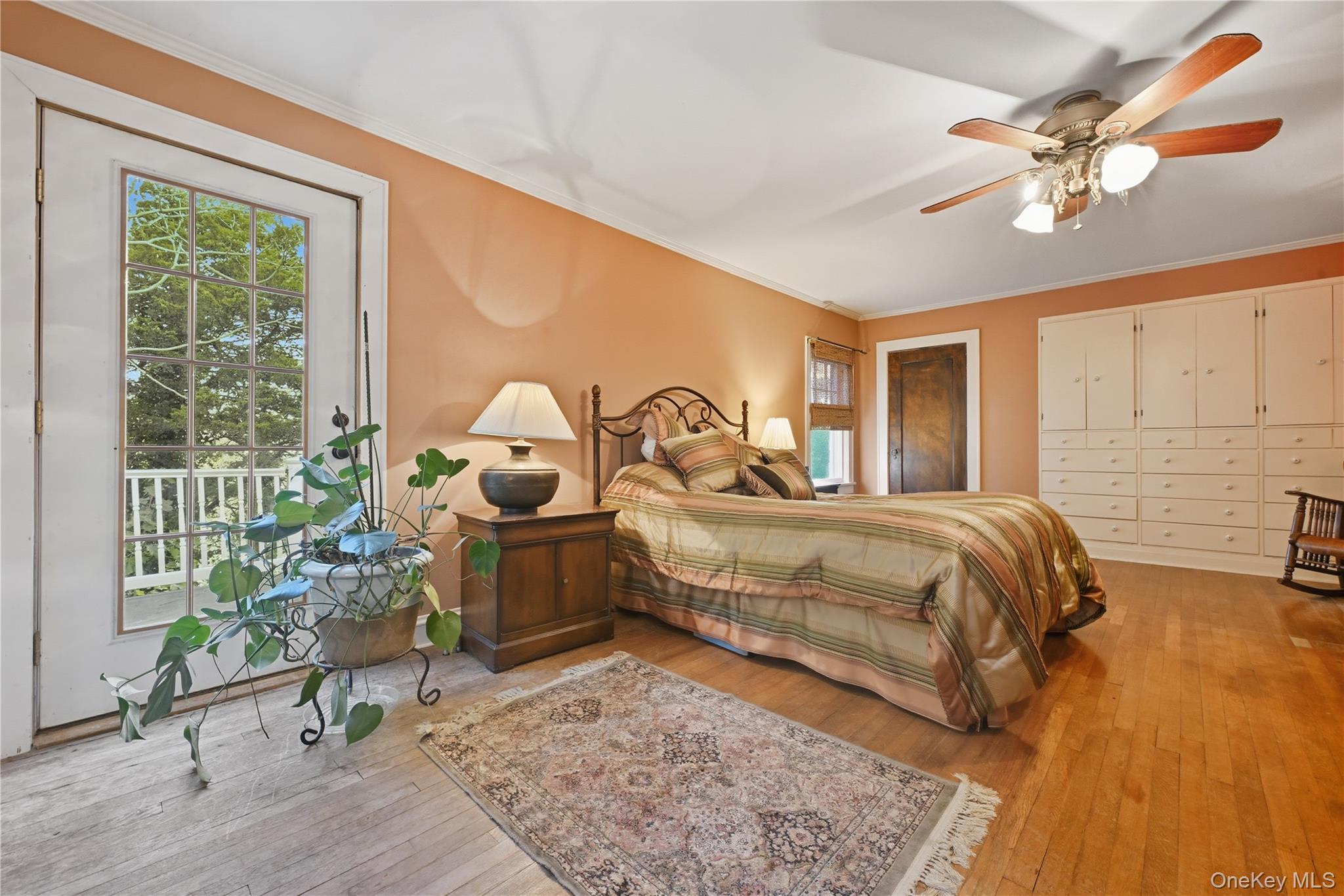 Single Family Harbor Heights  Suffolk County, NY 11721, MLS-926282-16