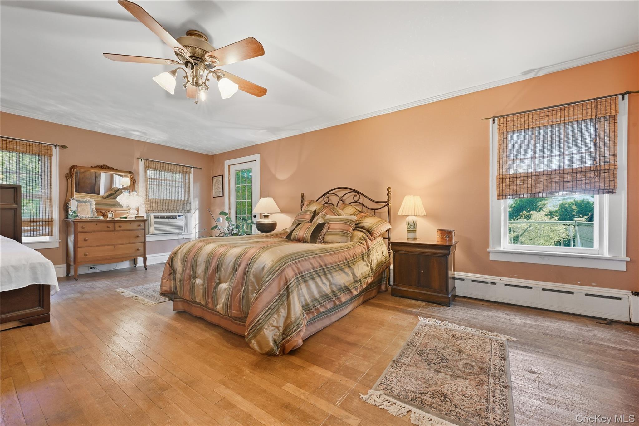 Single Family Harbor Heights  Suffolk County, NY 11721, MLS-926282-17