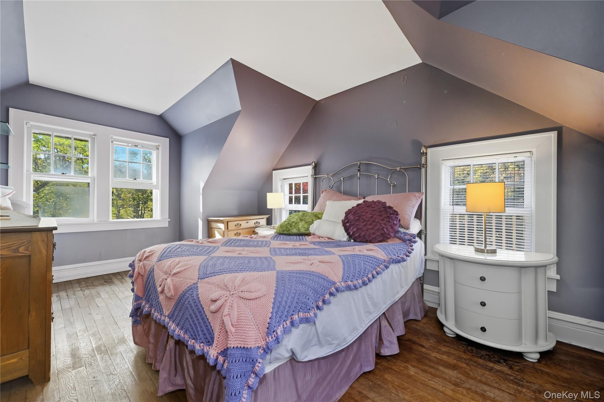 Single Family Harbor Heights  Suffolk County, NY 11721, MLS-926282-18