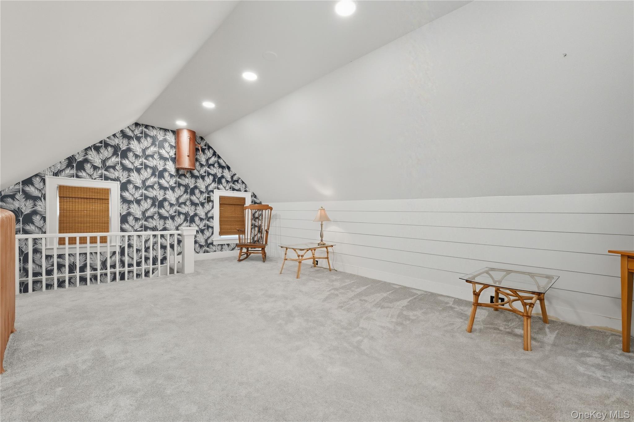 Single Family Harbor Heights  Suffolk County, NY 11721, MLS-926282-19