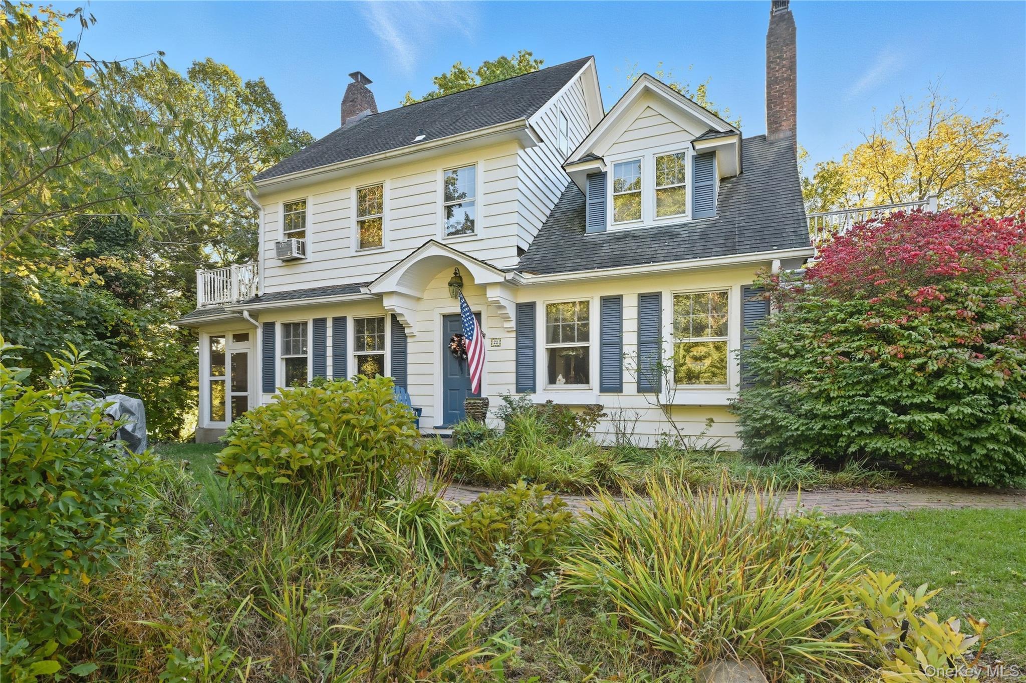 Single Family Harbor Heights  Suffolk County, NY 11721, MLS-926282-2