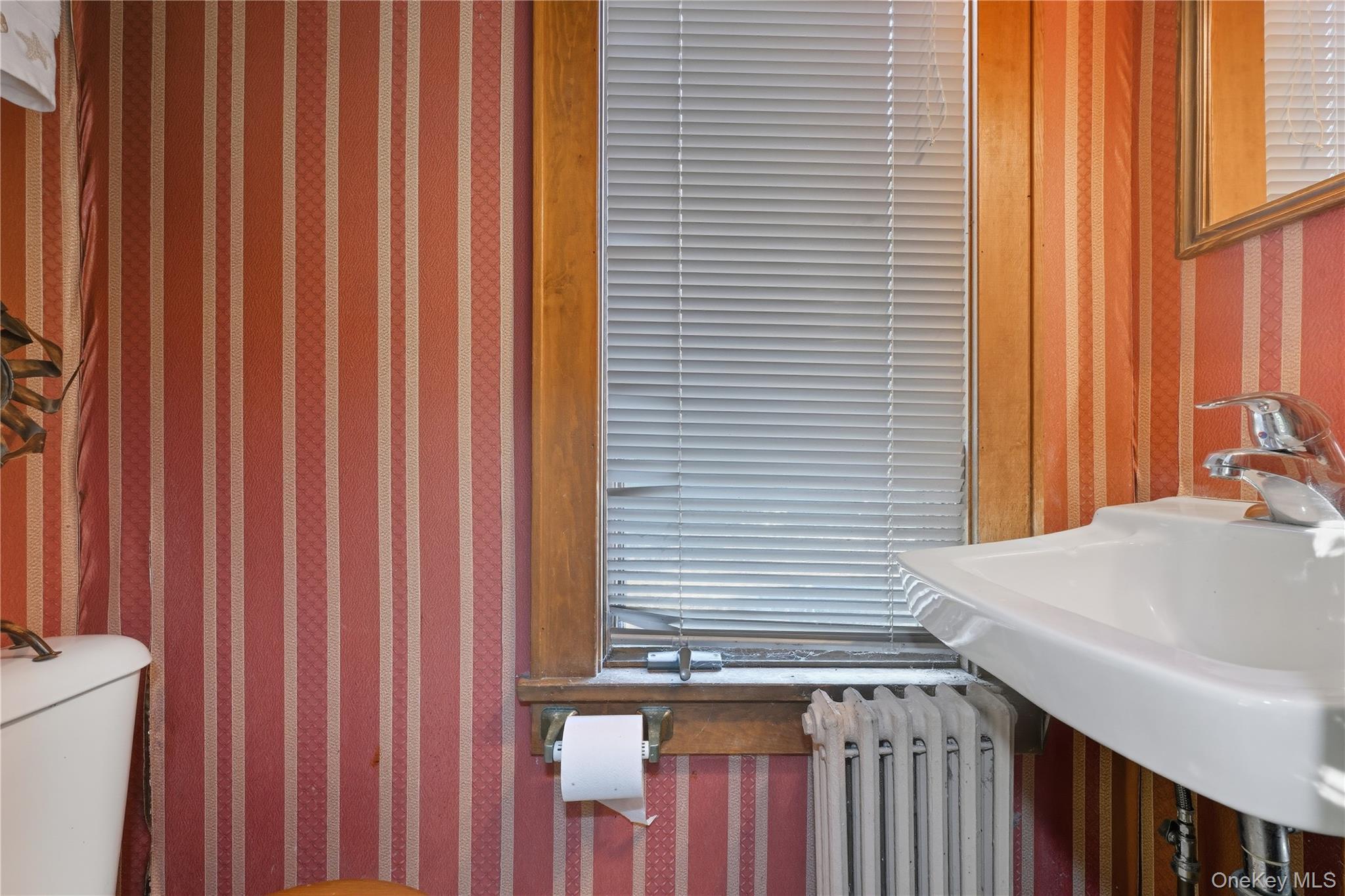 Single Family Harbor Heights  Suffolk County, NY 11721, MLS-926282-20