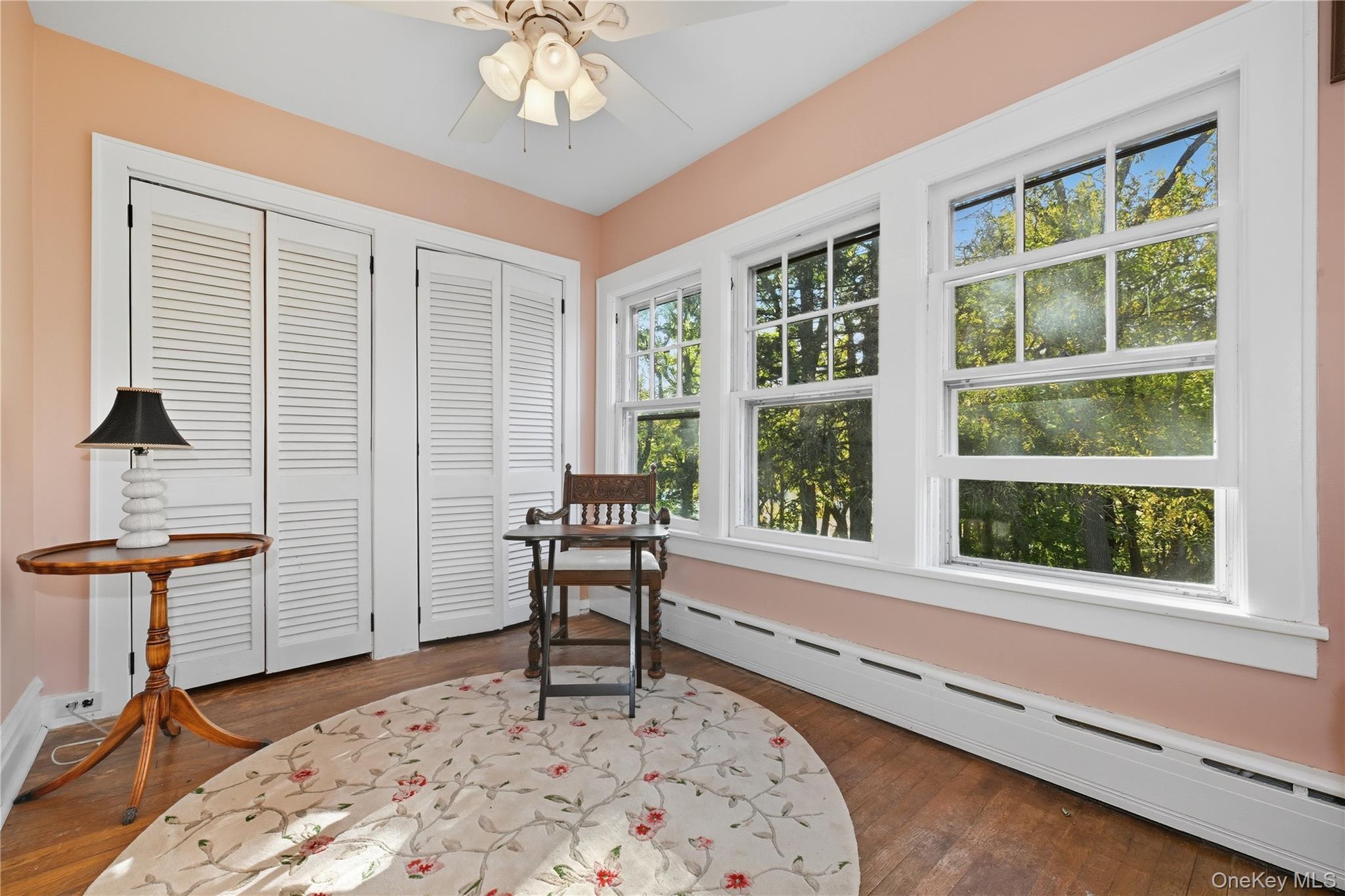 Single Family Harbor Heights  Suffolk County, NY 11721, MLS-926282-21