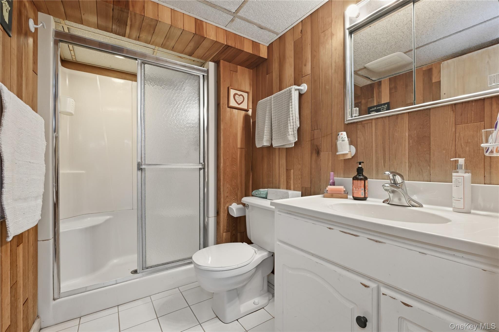 Single Family Harbor Heights  Suffolk County, NY 11721, MLS-926282-22