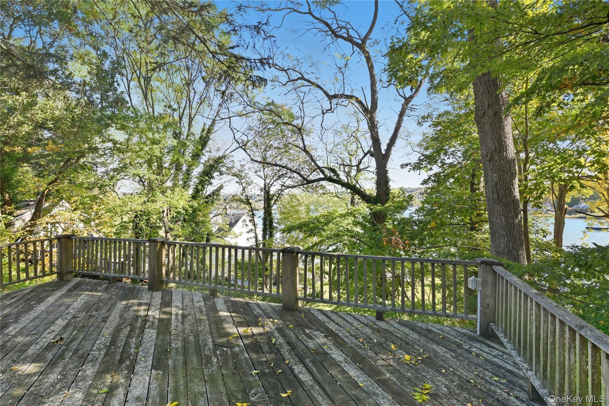 Single Family Harbor Heights  Suffolk County, NY 11721, MLS-926282-25