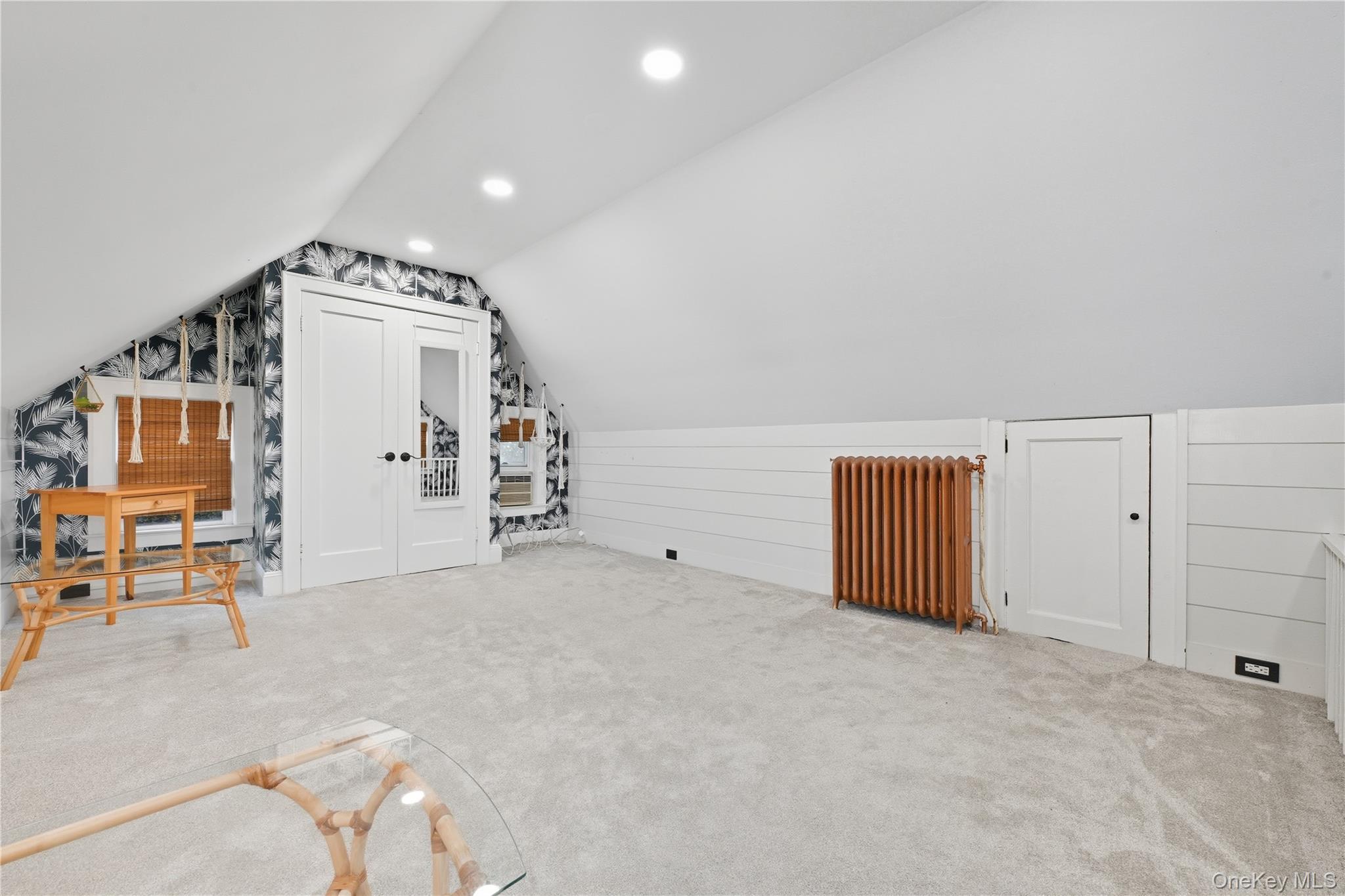 Single Family Harbor Heights  Suffolk County, NY 11721, MLS-926282-26