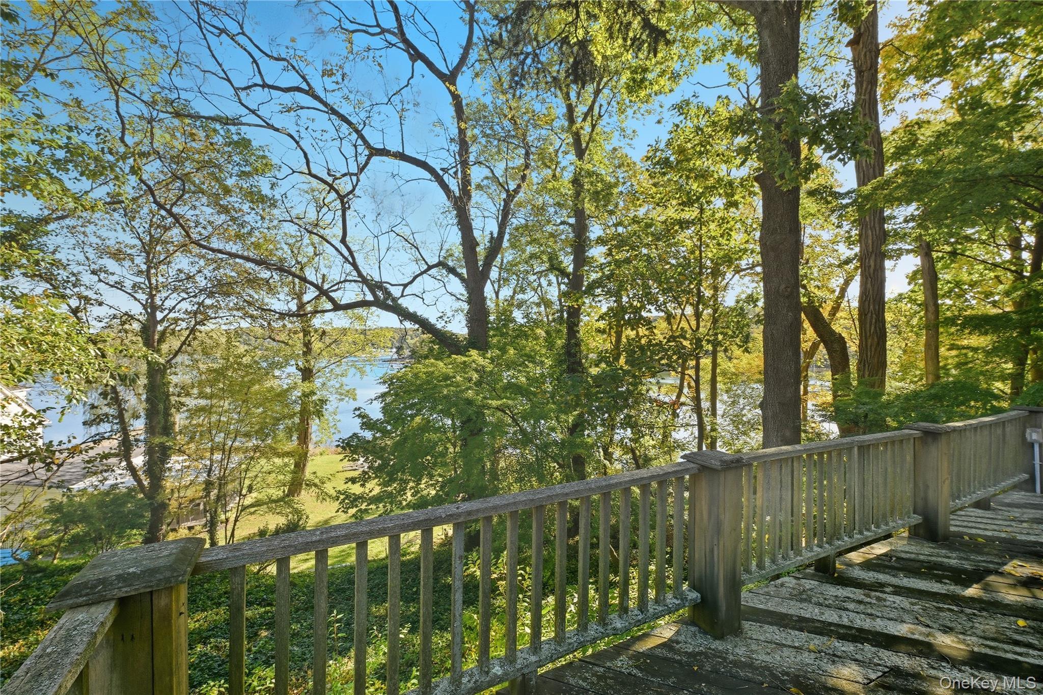 Single Family Harbor Heights  Suffolk County, NY 11721, MLS-926282-27