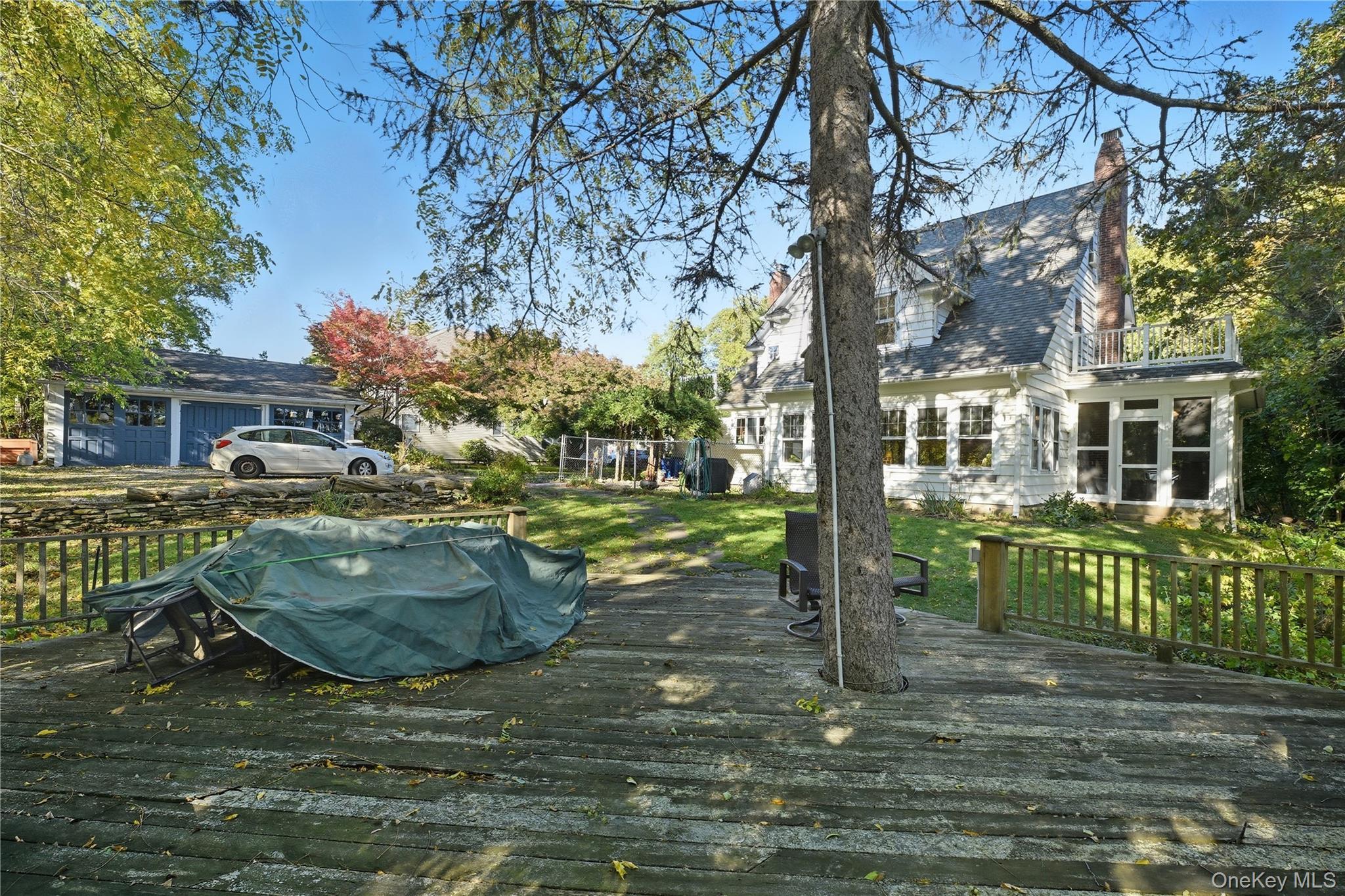 Single Family Harbor Heights  Suffolk County, NY 11721, MLS-926282-29