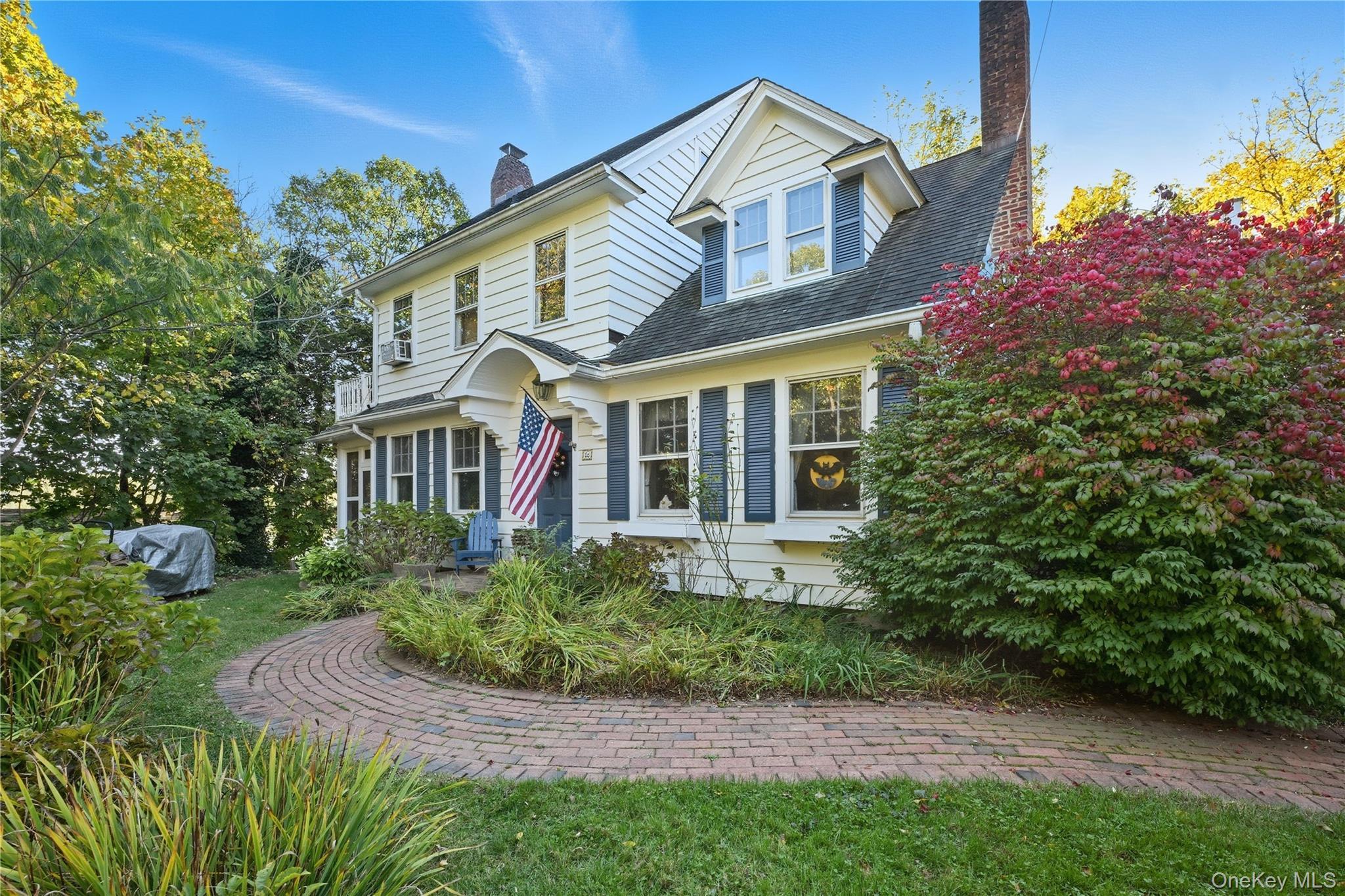 Single Family Harbor Heights  Suffolk County, NY 11721, MLS-926282-3