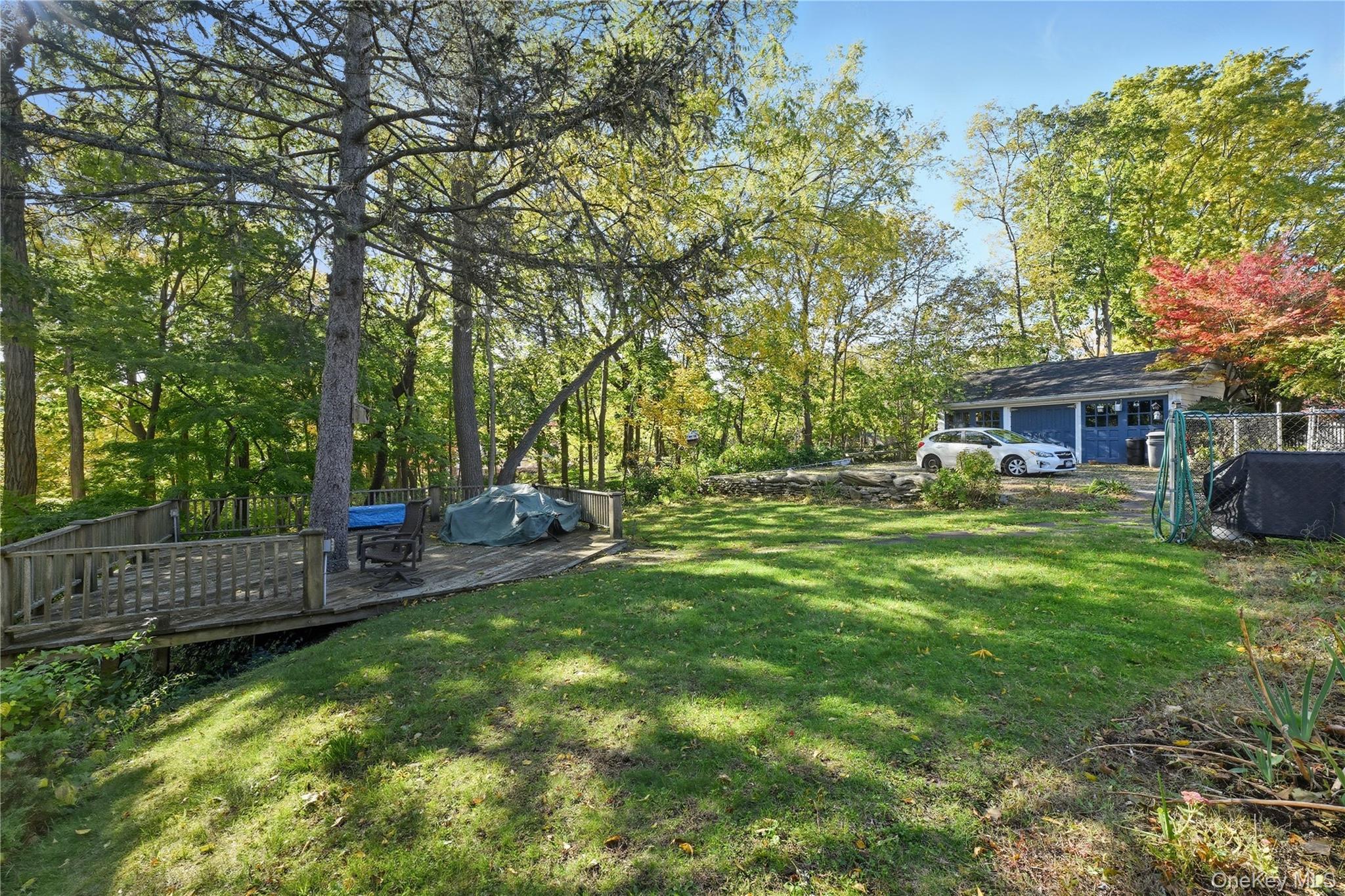 Single Family Harbor Heights  Suffolk County, NY 11721, MLS-926282-30