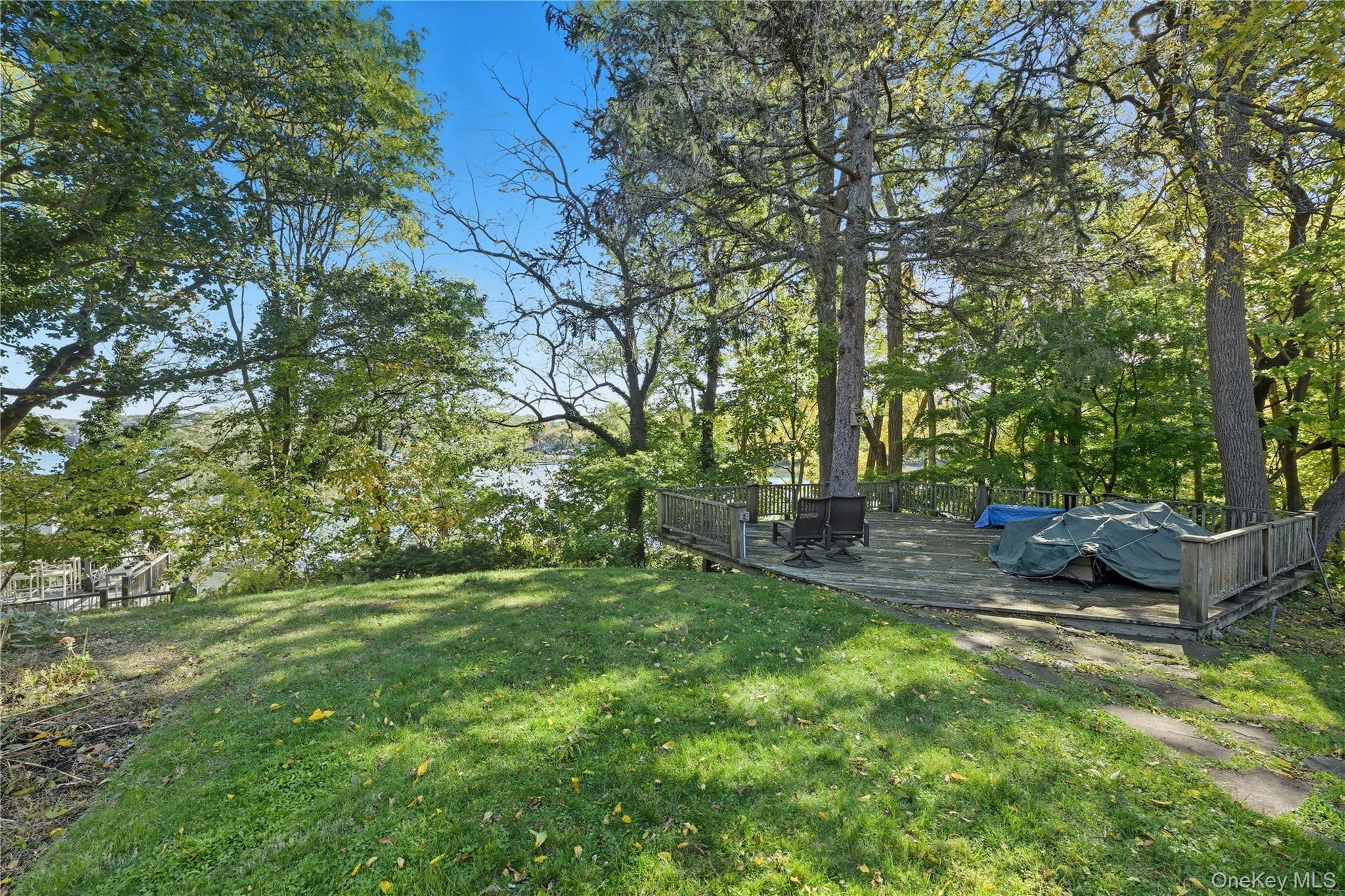 Single Family Harbor Heights  Suffolk County, NY 11721, MLS-926282-31