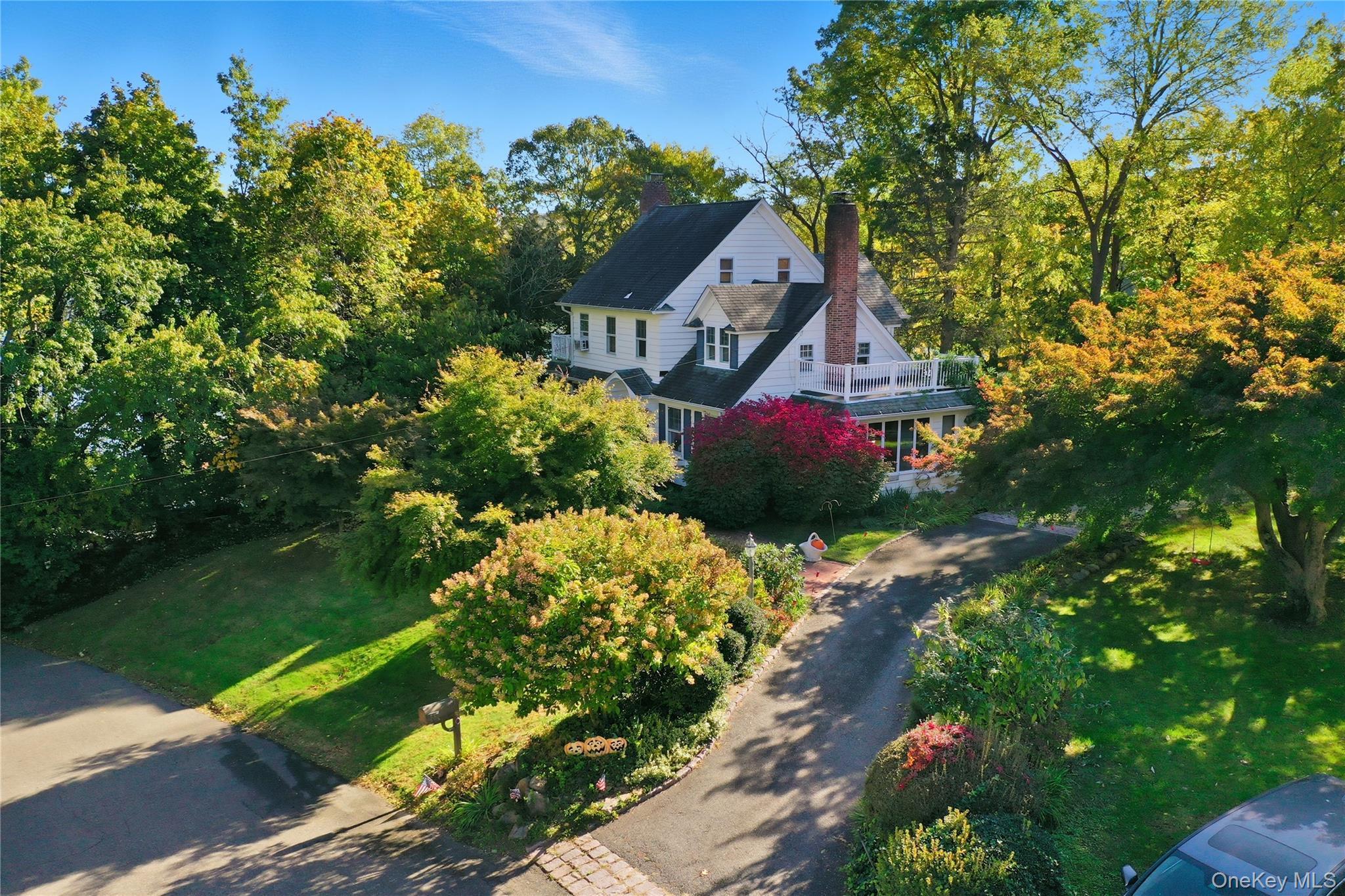 Single Family Harbor Heights  Suffolk County, NY 11721, MLS-926282-33