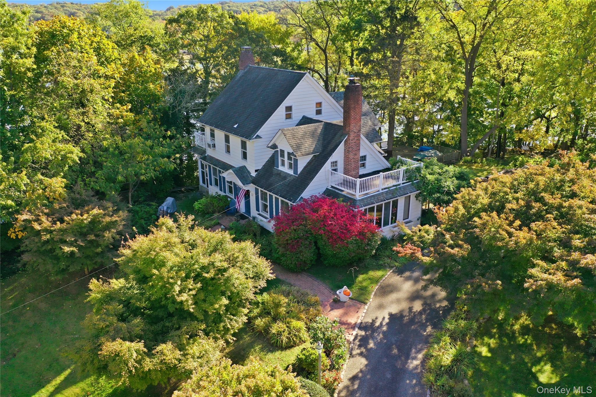 Single Family Harbor Heights  Suffolk County, NY 11721, MLS-926282-34