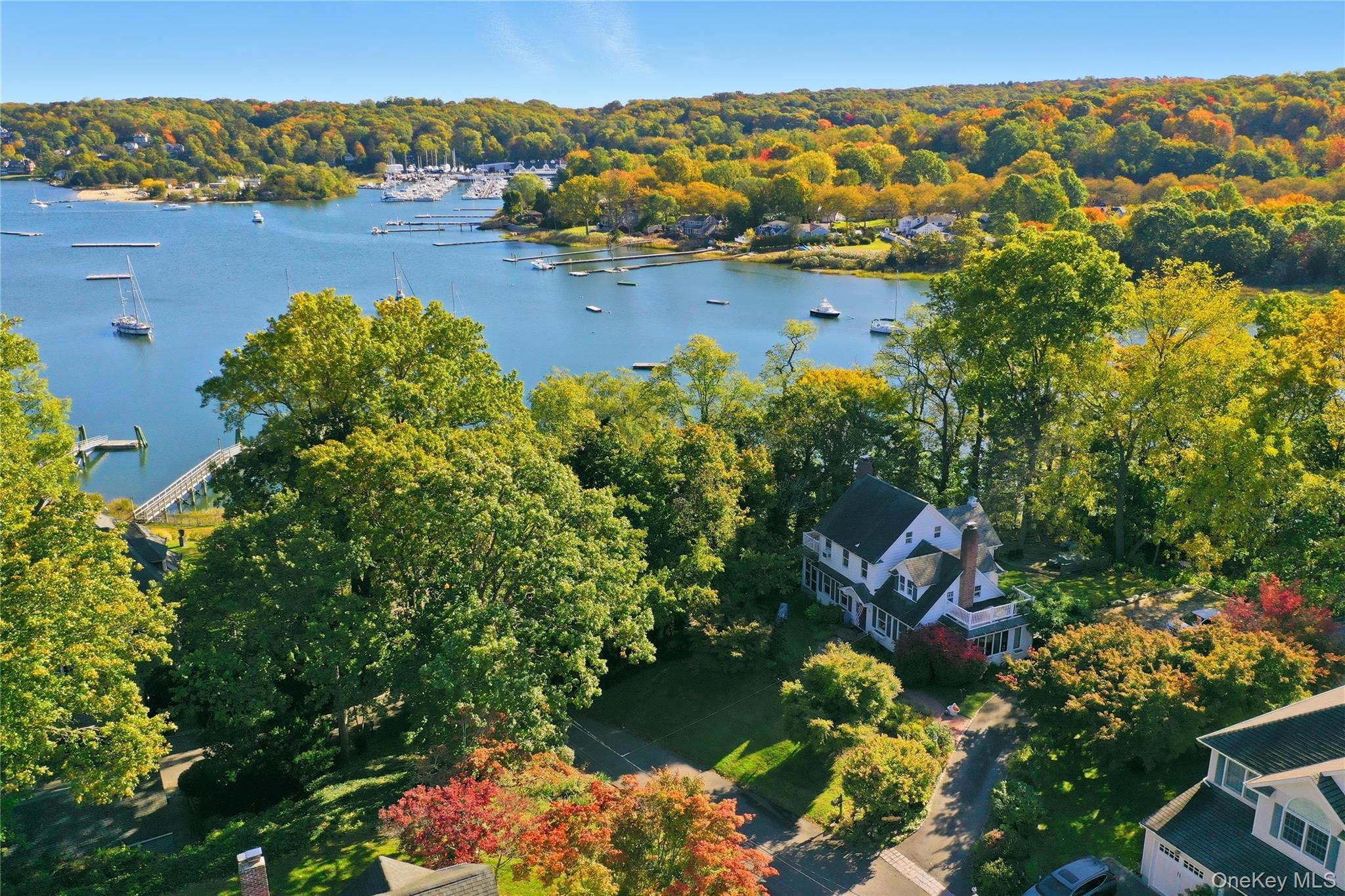 Single Family Harbor Heights  Suffolk County, NY 11721, MLS-926282-36