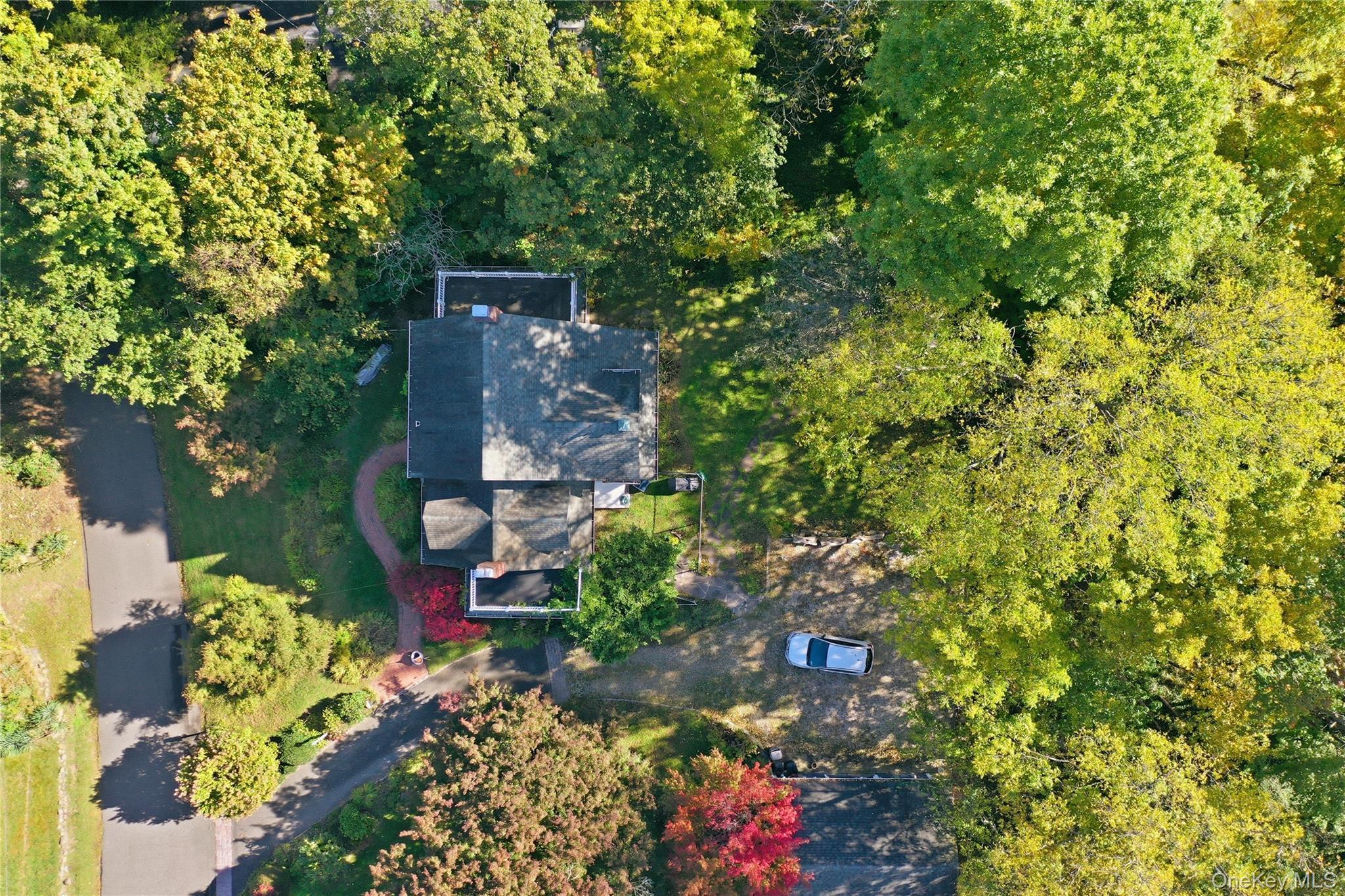 Single Family Harbor Heights  Suffolk County, NY 11721, MLS-926282-37