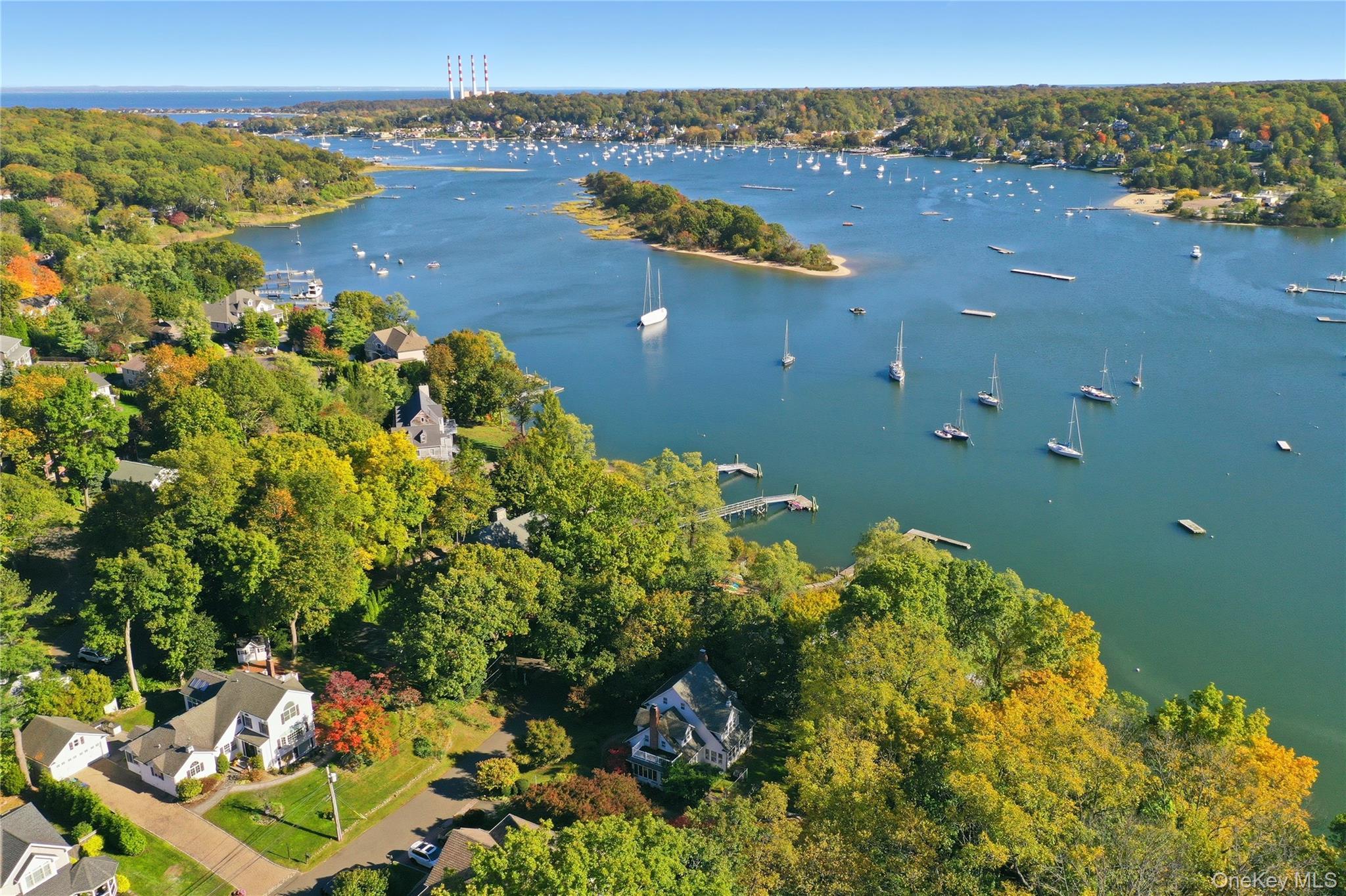 Single Family Harbor Heights  Suffolk County, NY 11721, MLS-926282-38