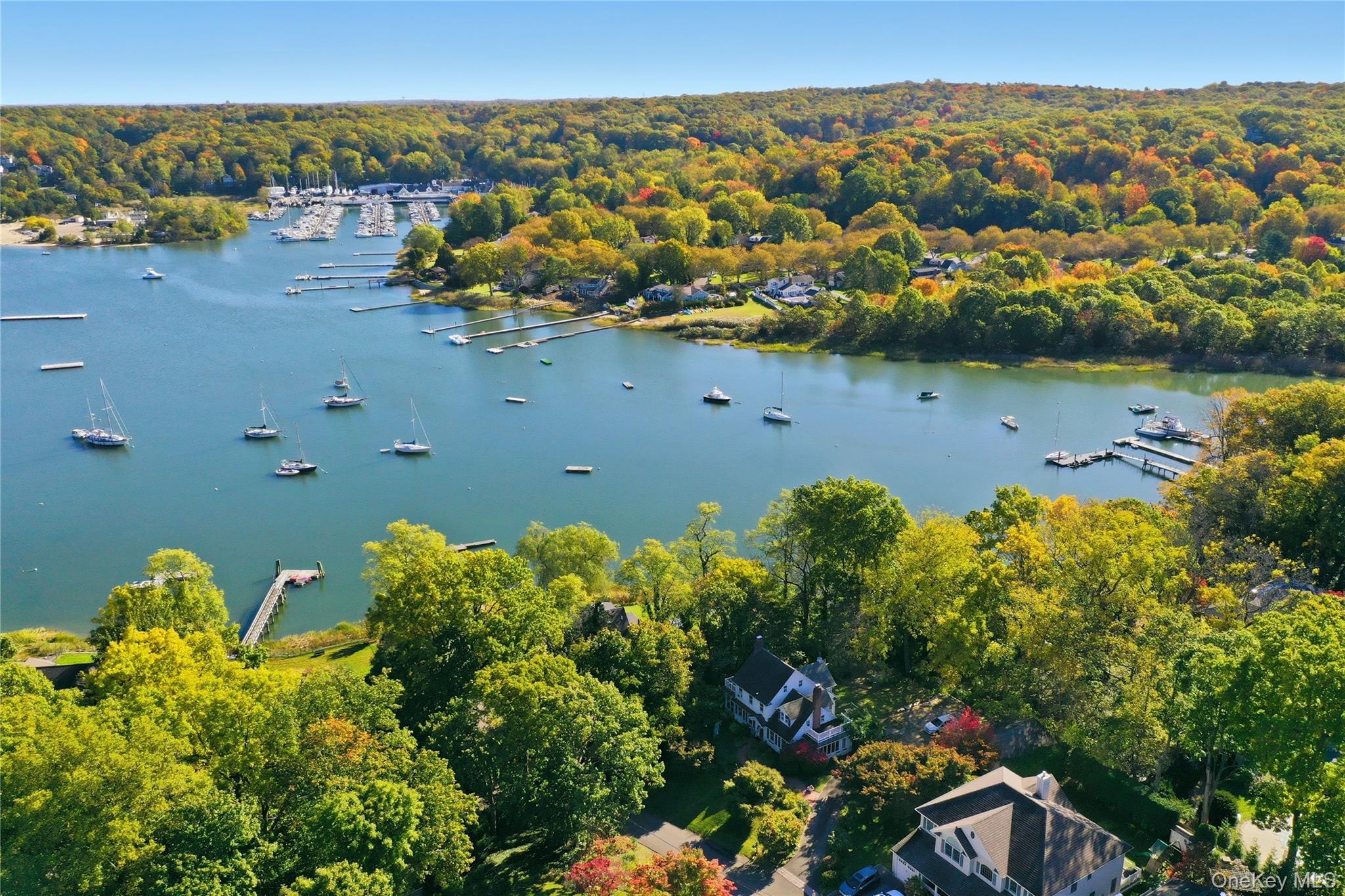 Single Family Harbor Heights  Suffolk County, NY 11721, MLS-926282-39